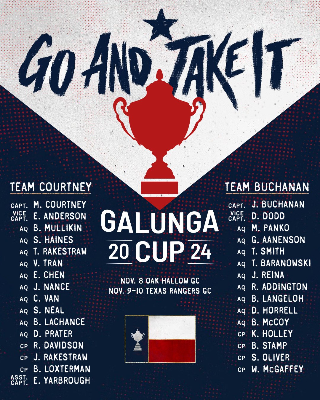 Full Roster Poster.JPG