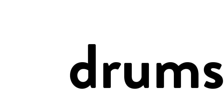 healeydrums