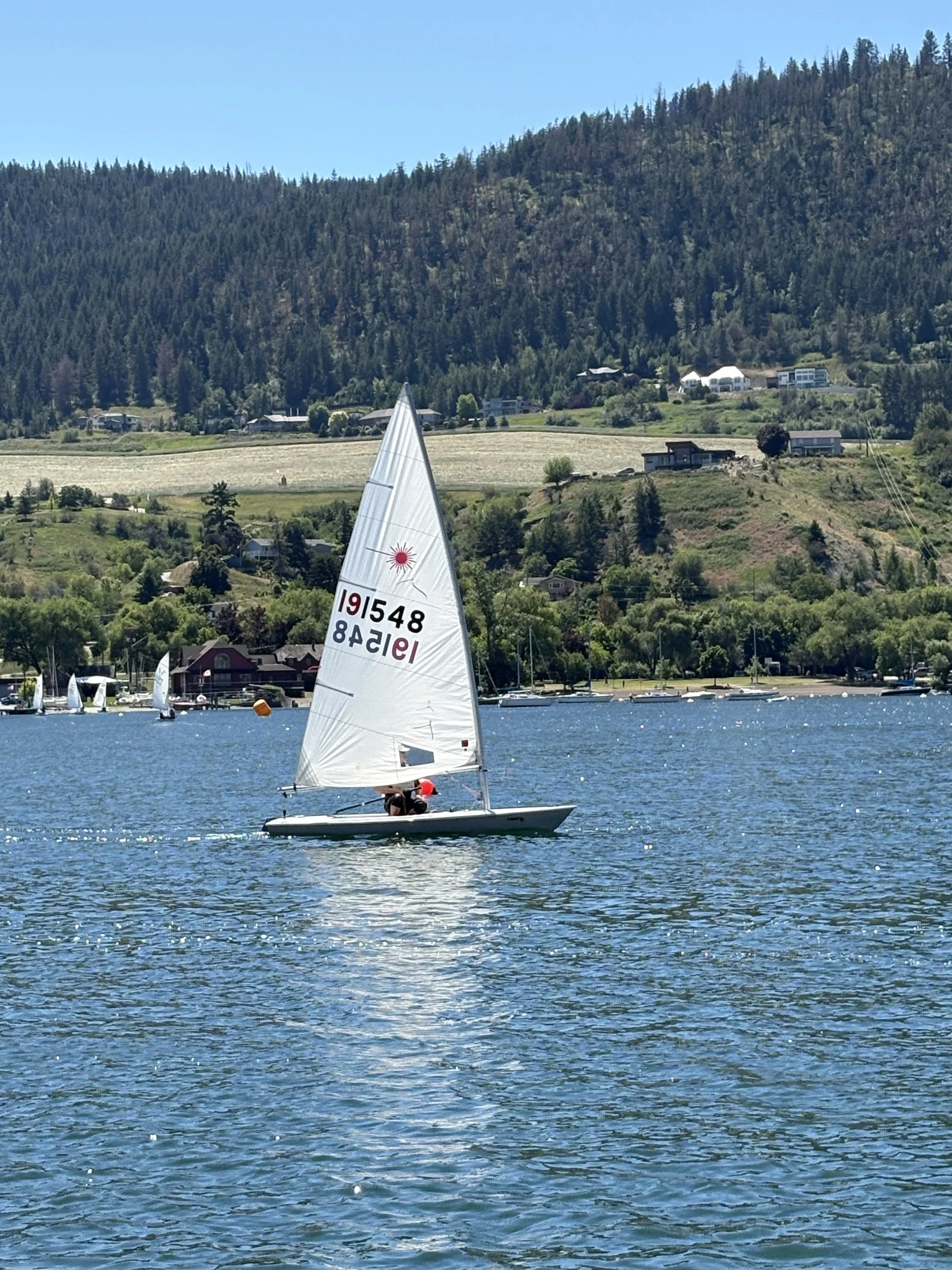 IMG_8819.jpeg