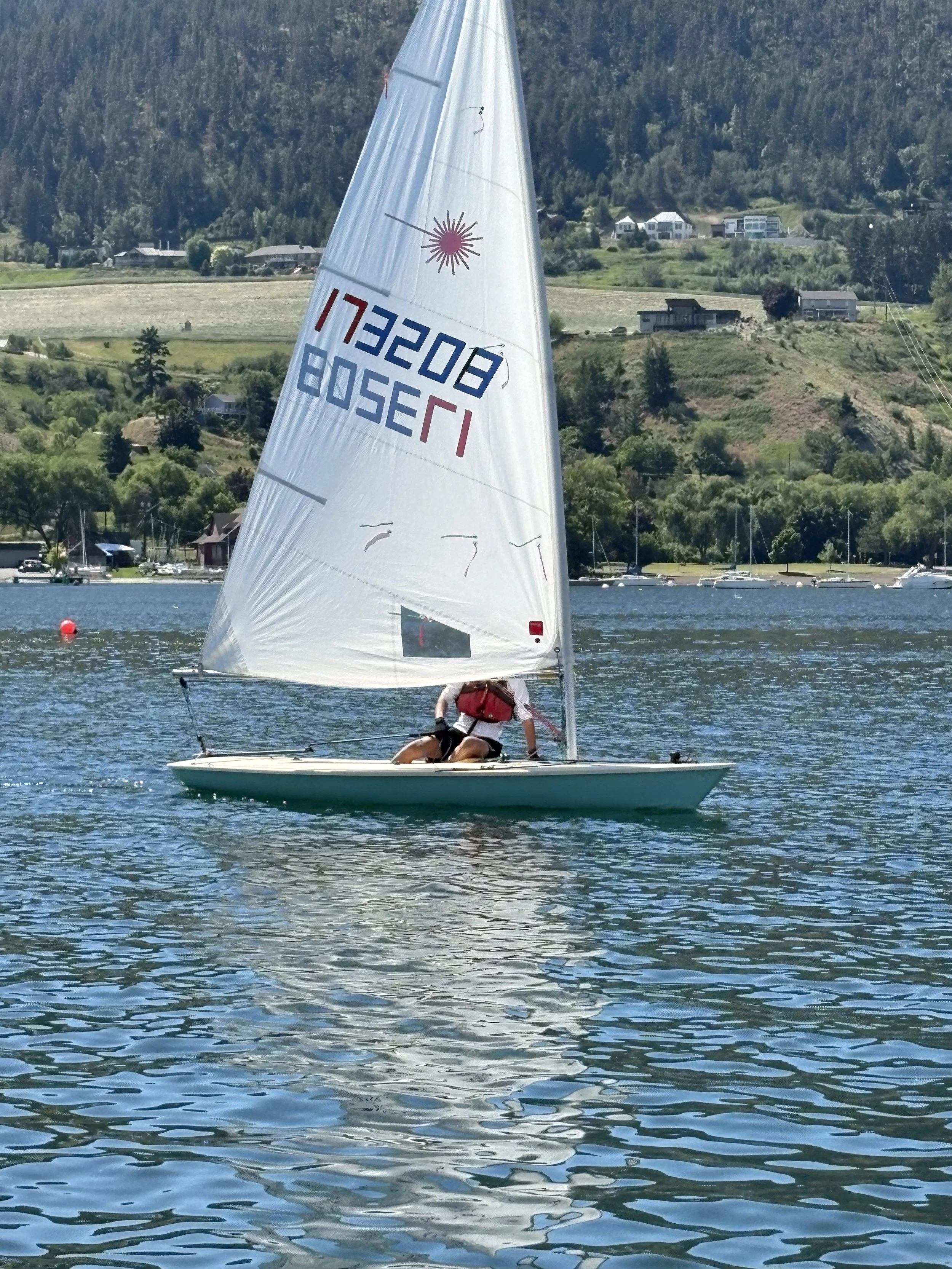 IMG_8643.jpeg