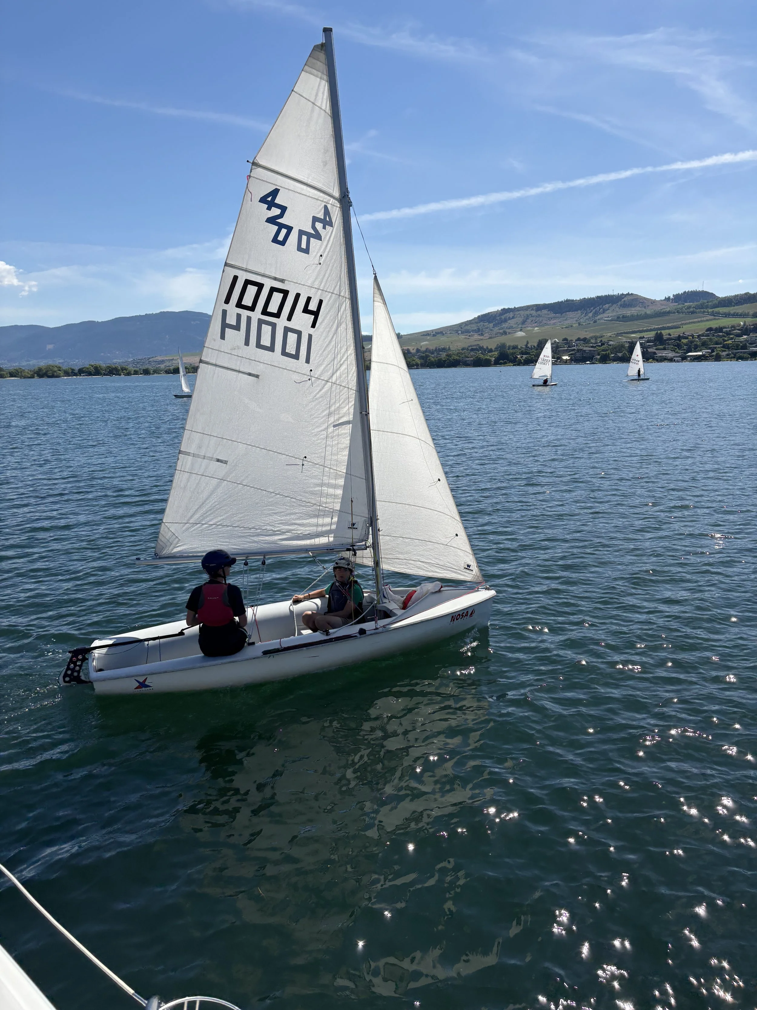 IMG_8771.jpeg