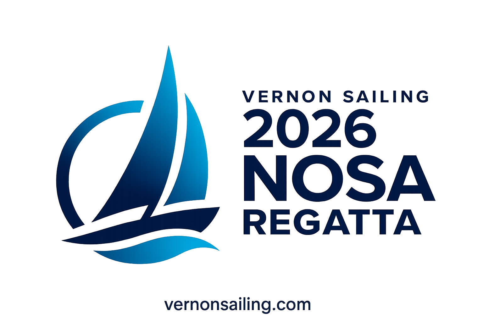 NOSA 2026 Regatta