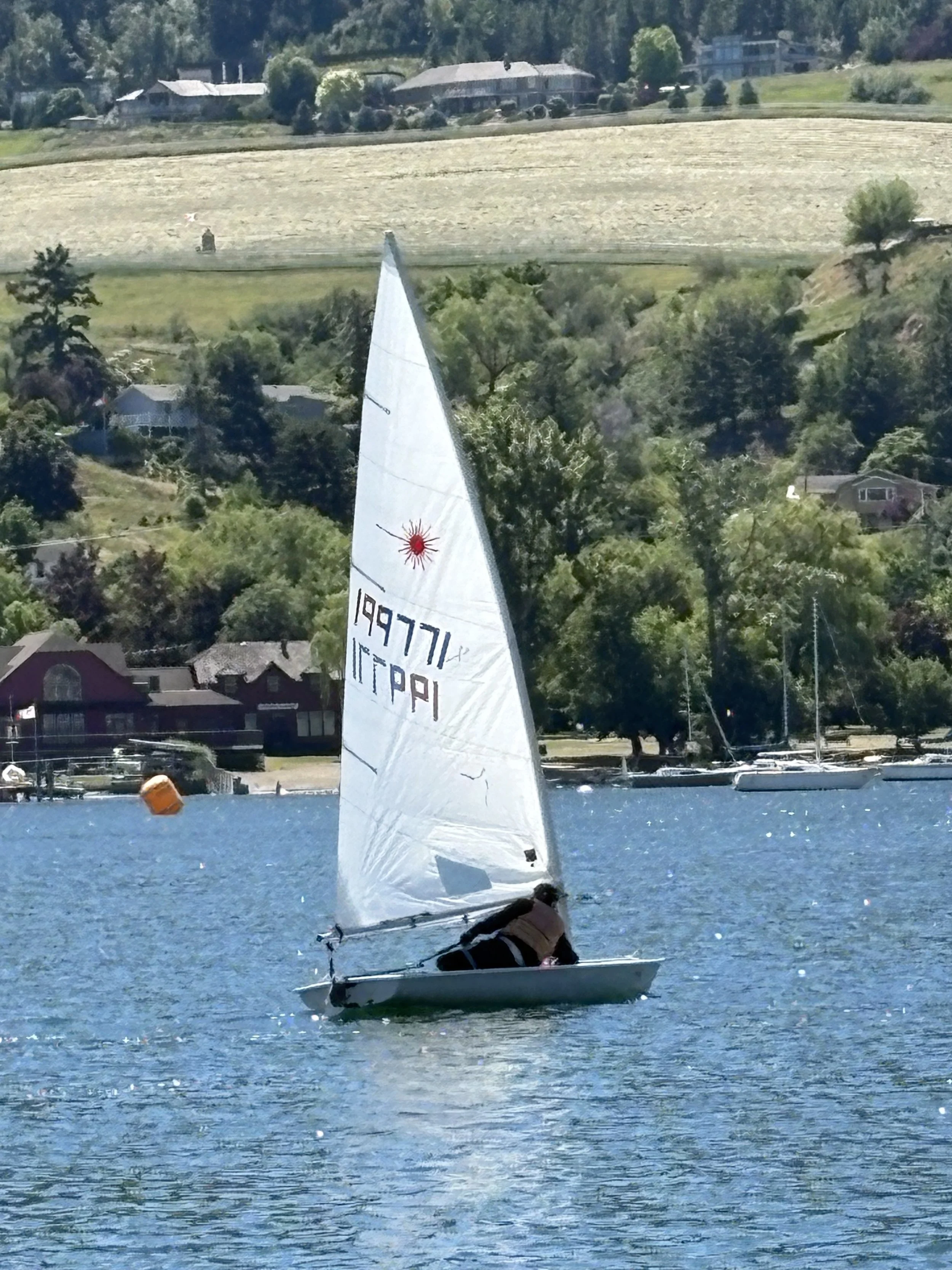 IMG_8822.jpeg
