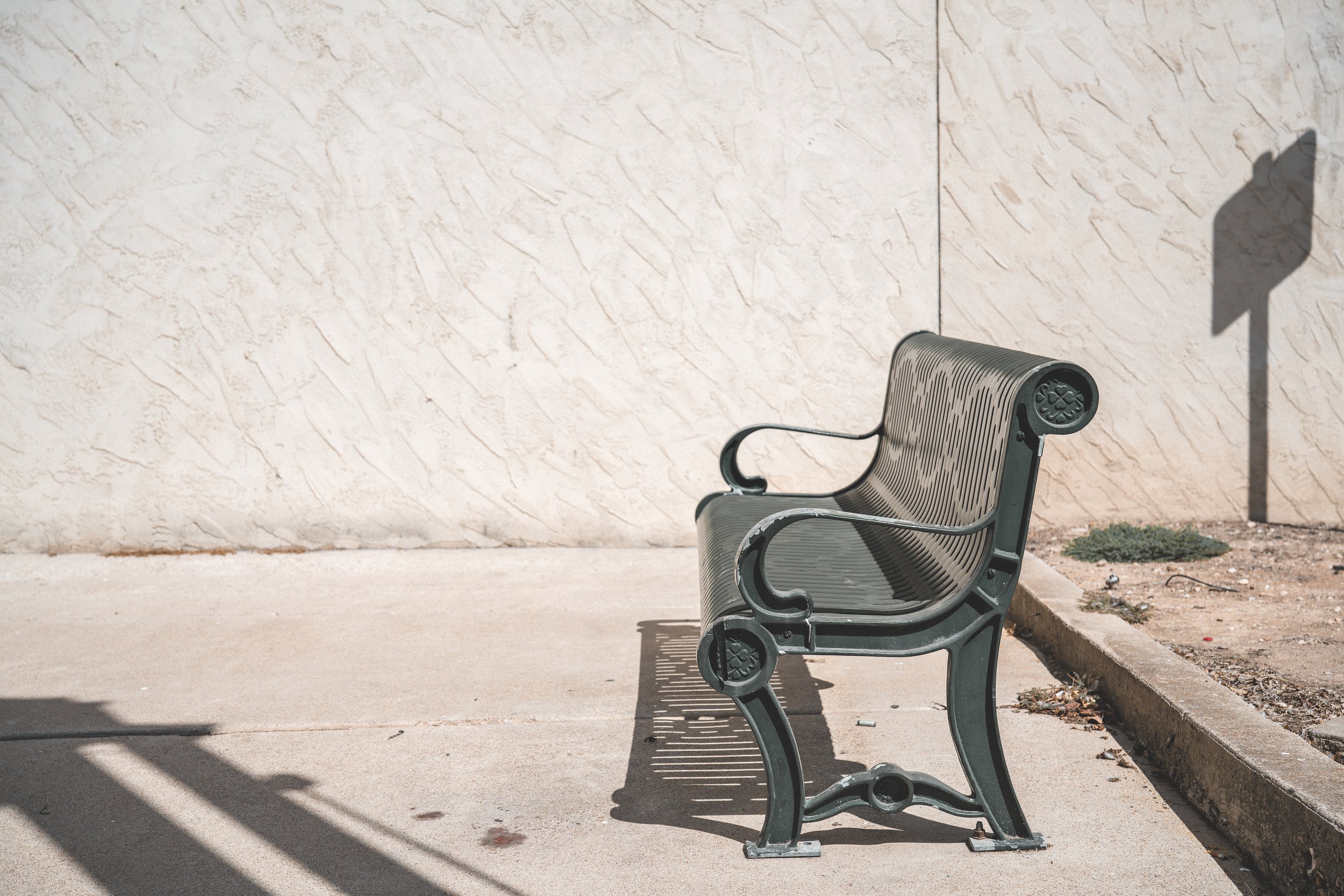 Greenbench12x182025.jpg
