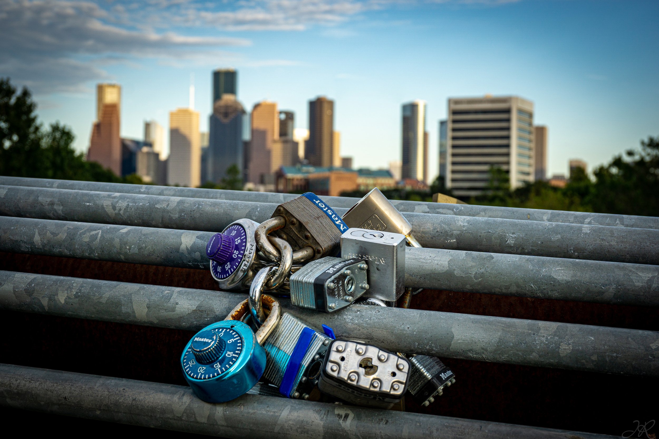 Love Lock HTX View.jpg