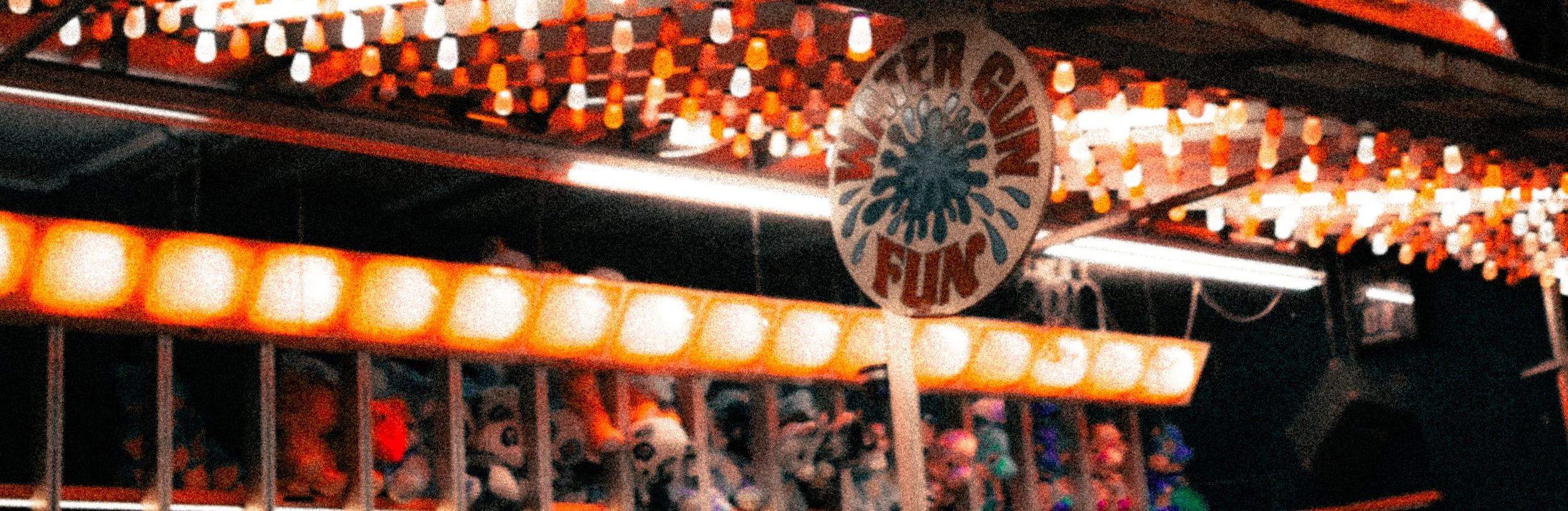 Carnival Photos - Kumar Savsani/Savsani Photography