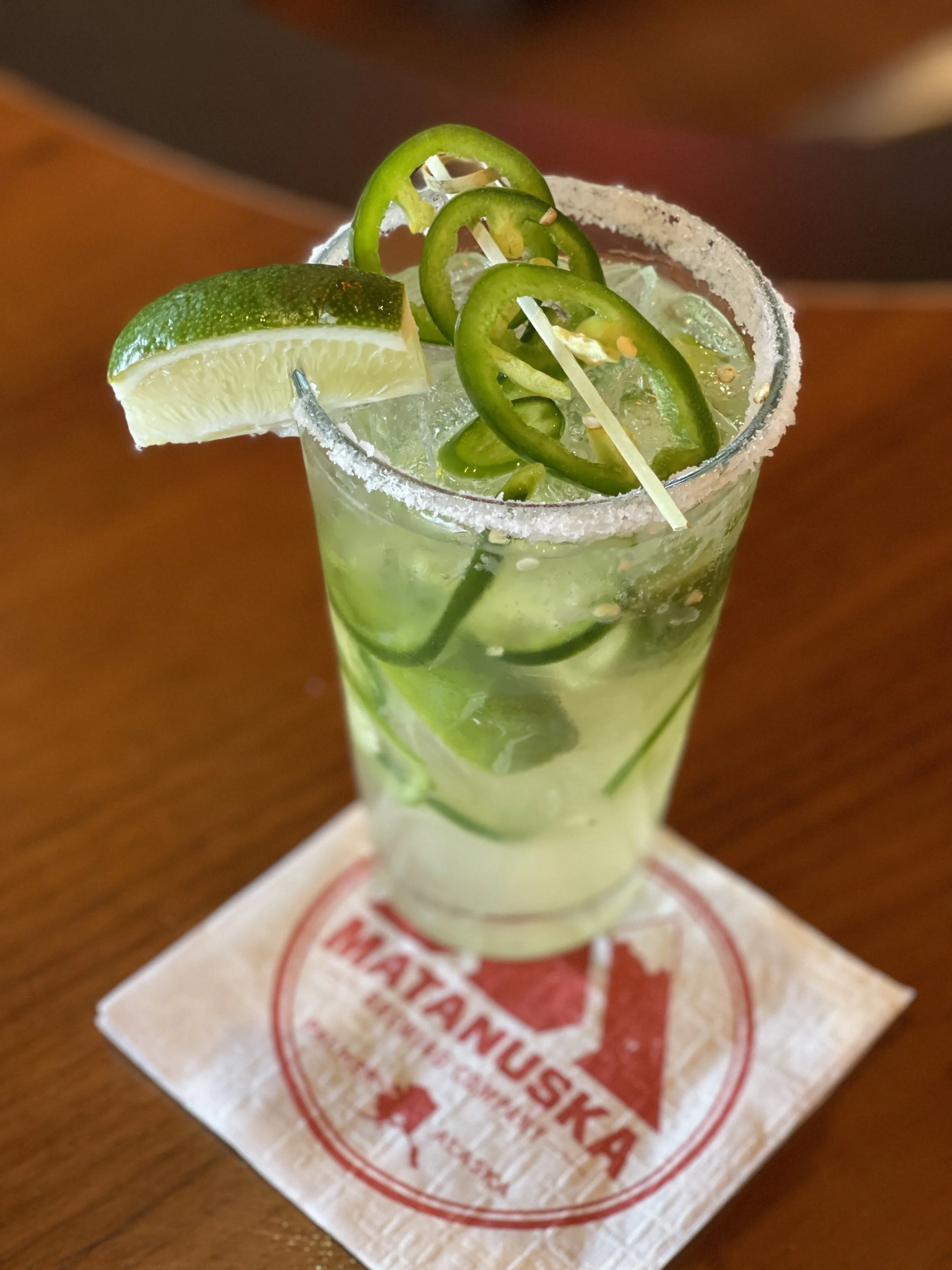 Jalepeno marg.jpeg
