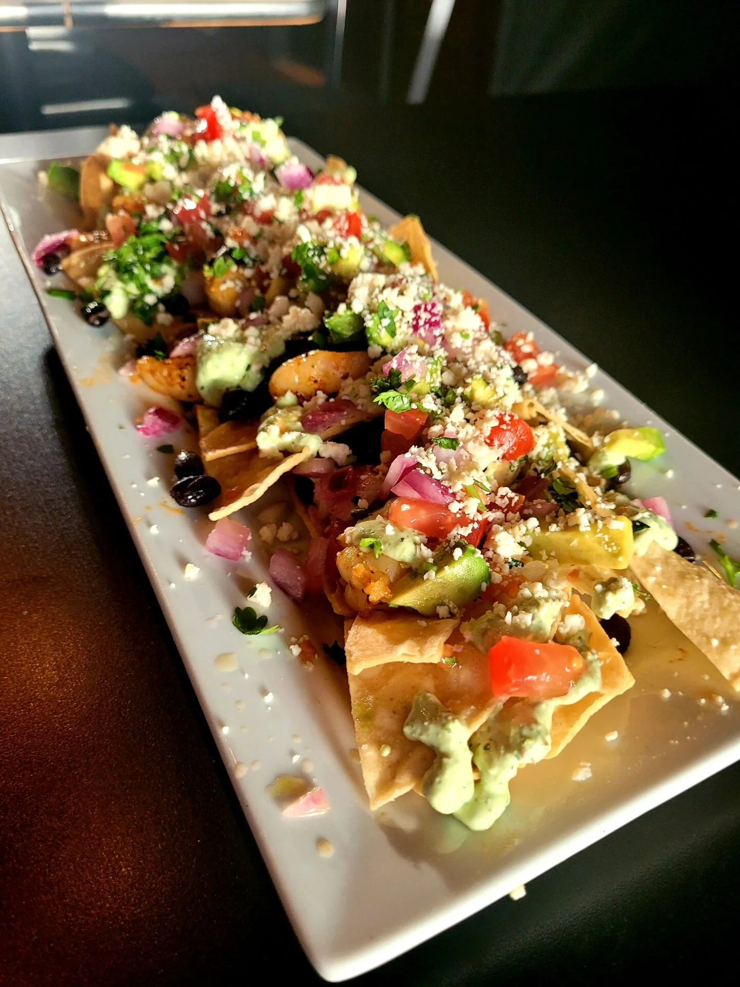 Nacho.jpeg