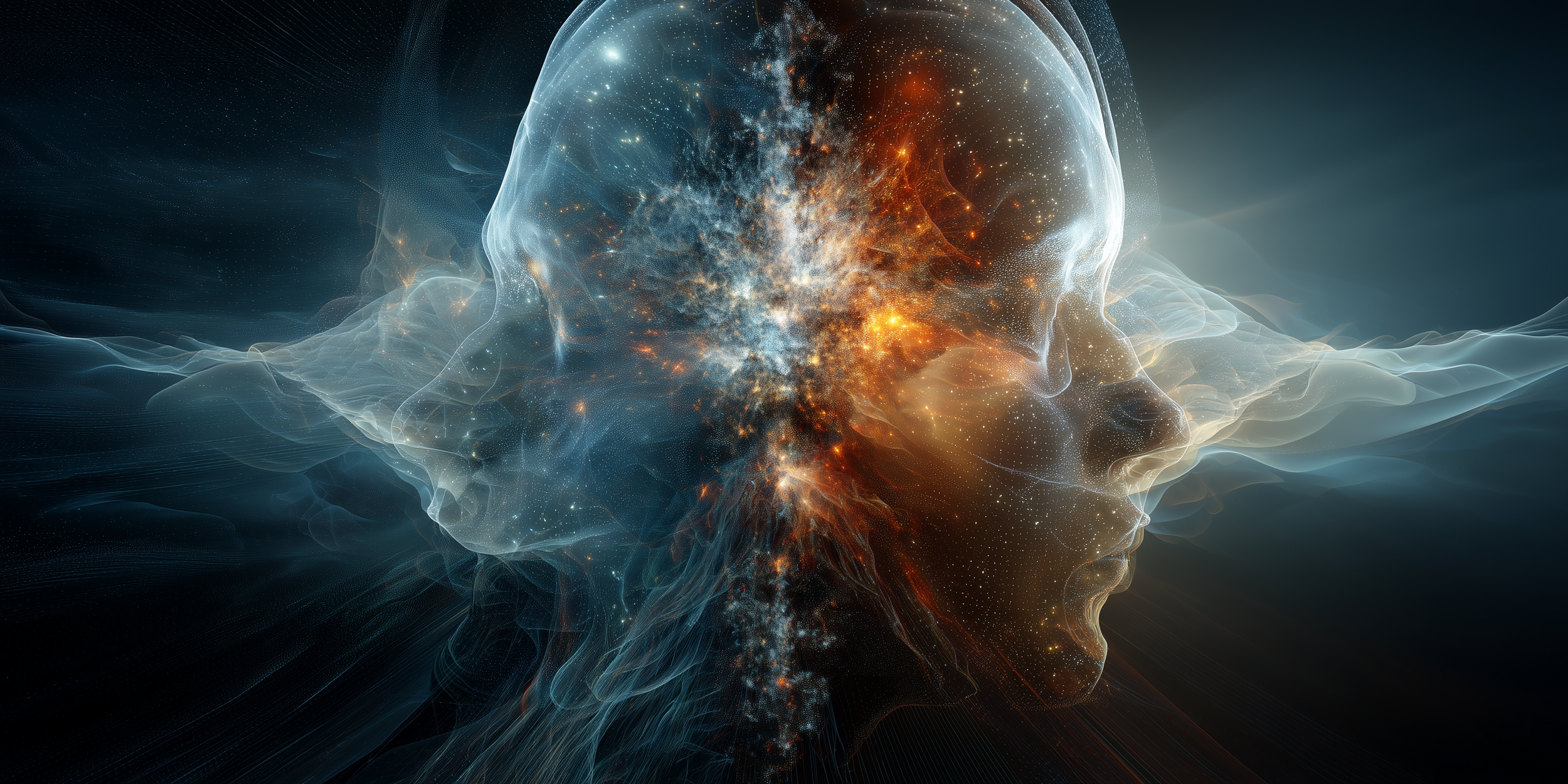 AI as a Spiritual Threshold
