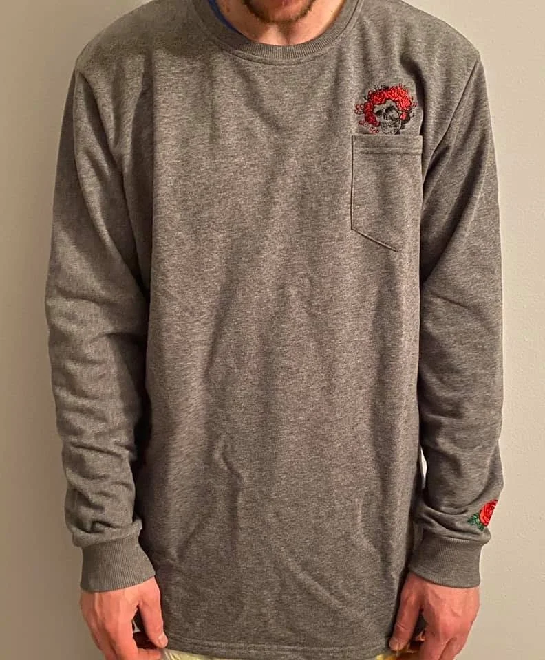 Front.jpg
