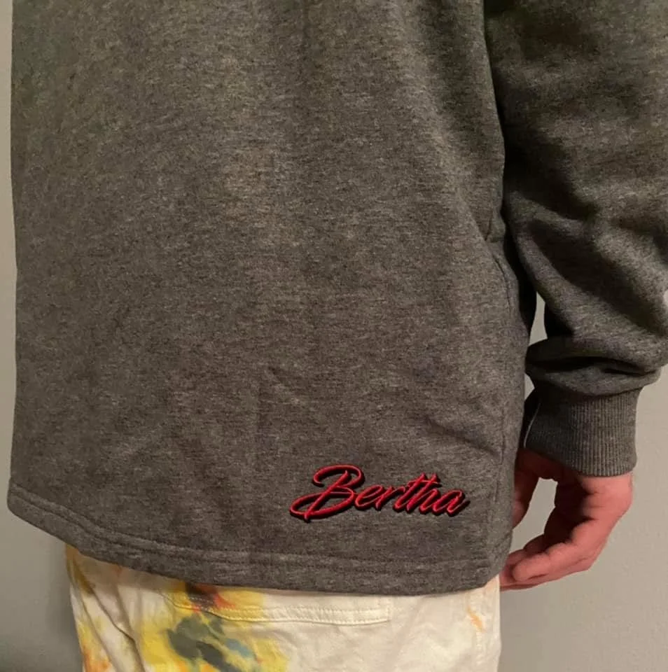 Back.jpg