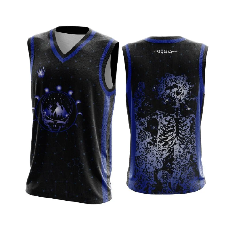 Mountains of the Moon (In-stock, ships in 1-2 days)