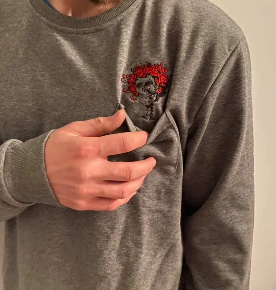Pocket.jpg