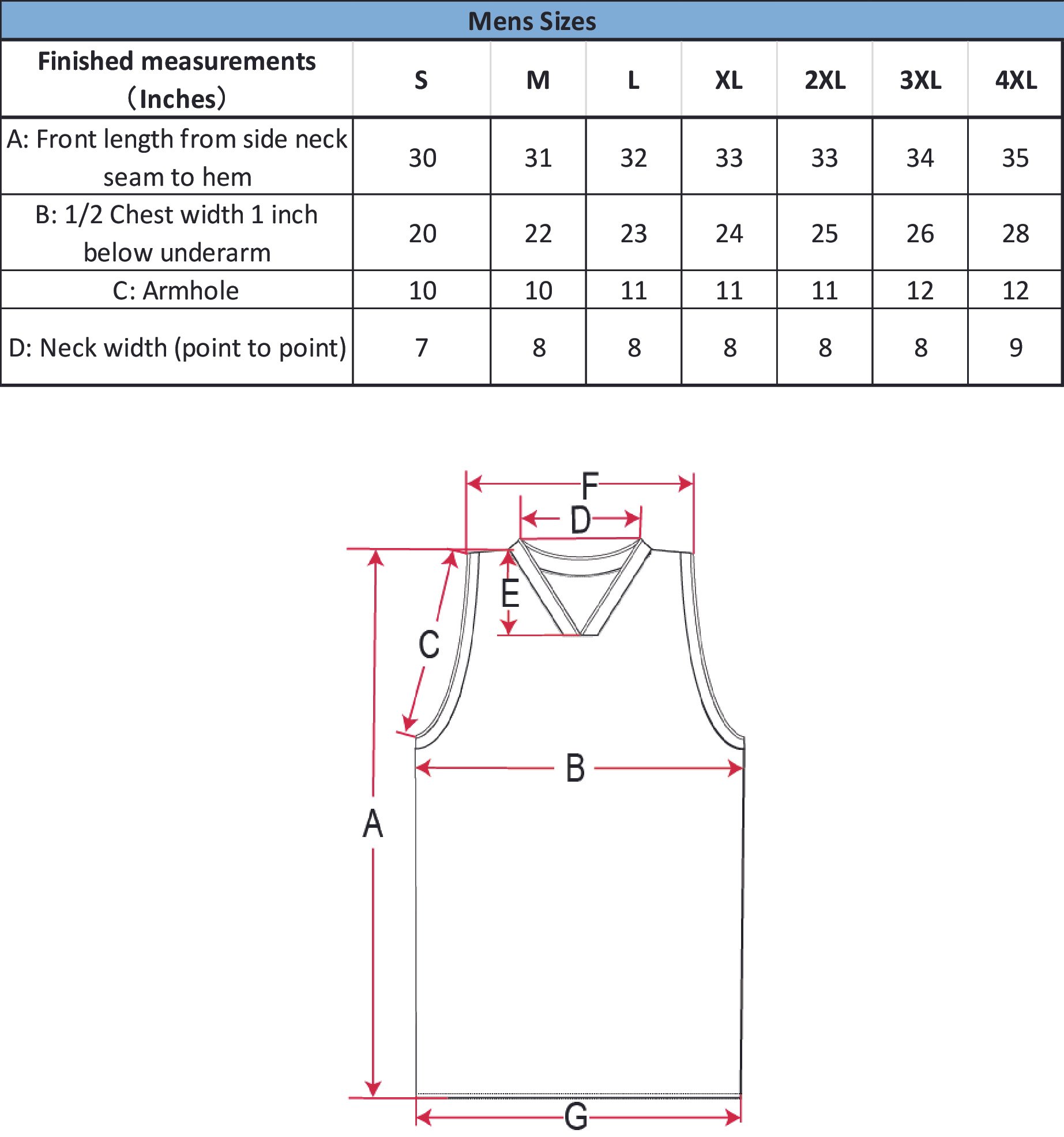 Jersey Size Charts.jpg