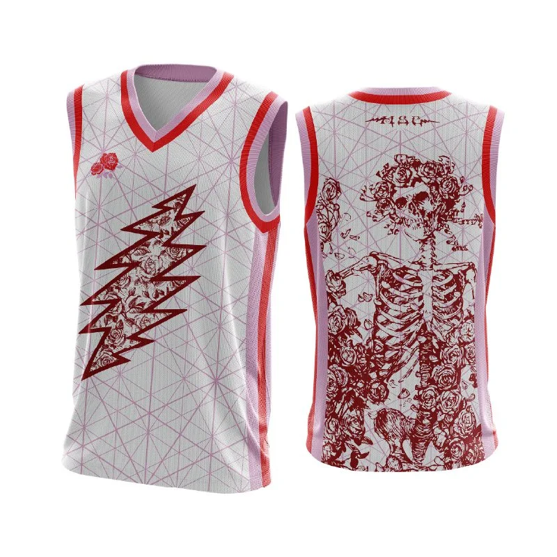 Sweetheart Roses (In-stock, ships in 1-2 days)