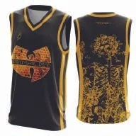 Wu Honeycomb (In-stock, ships in 1-2 days)