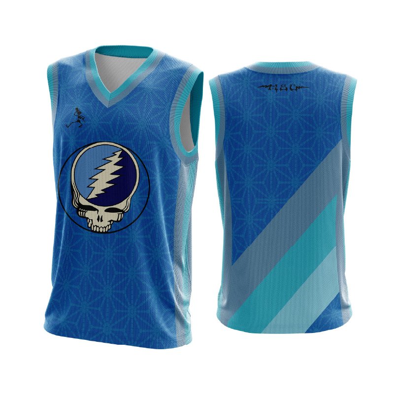 Winter Vibe (In-stock, ships in 1-2 days)