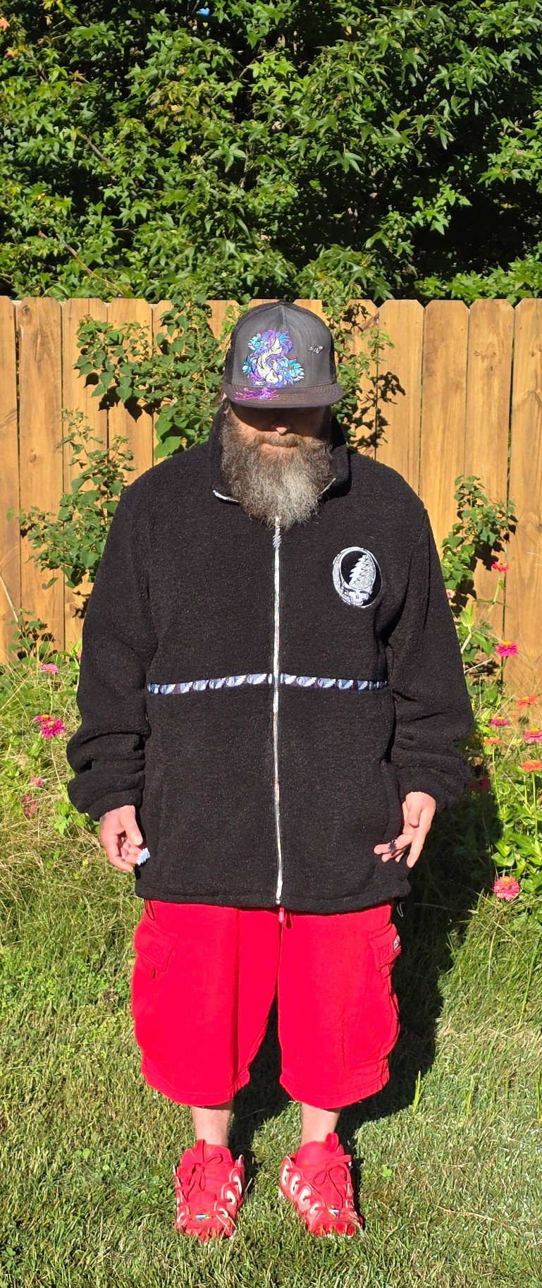 Black Fleece.jpg
