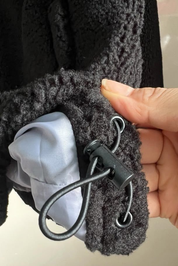 Black Fleece 4.jpg