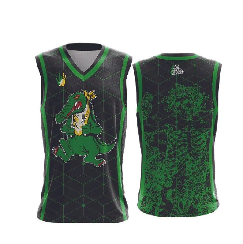 Gator (In-stock, ships in 1-2 days)