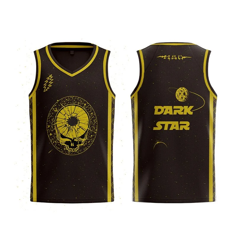 Dark Star (In-stock, ships in 1-2 days)