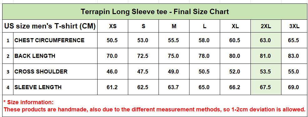 Size Chart.png