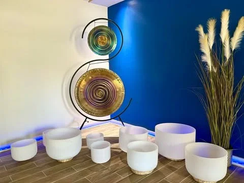 495271045_1033545598985521_7395381863318984410_n.jpg