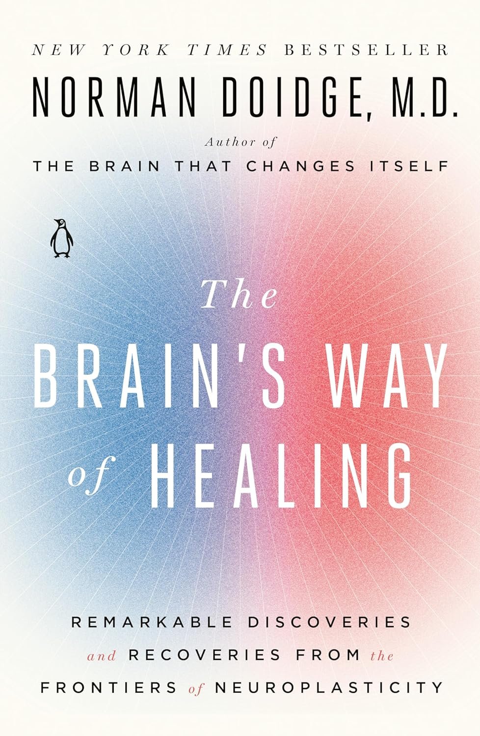 the brain's way of healing.jpg