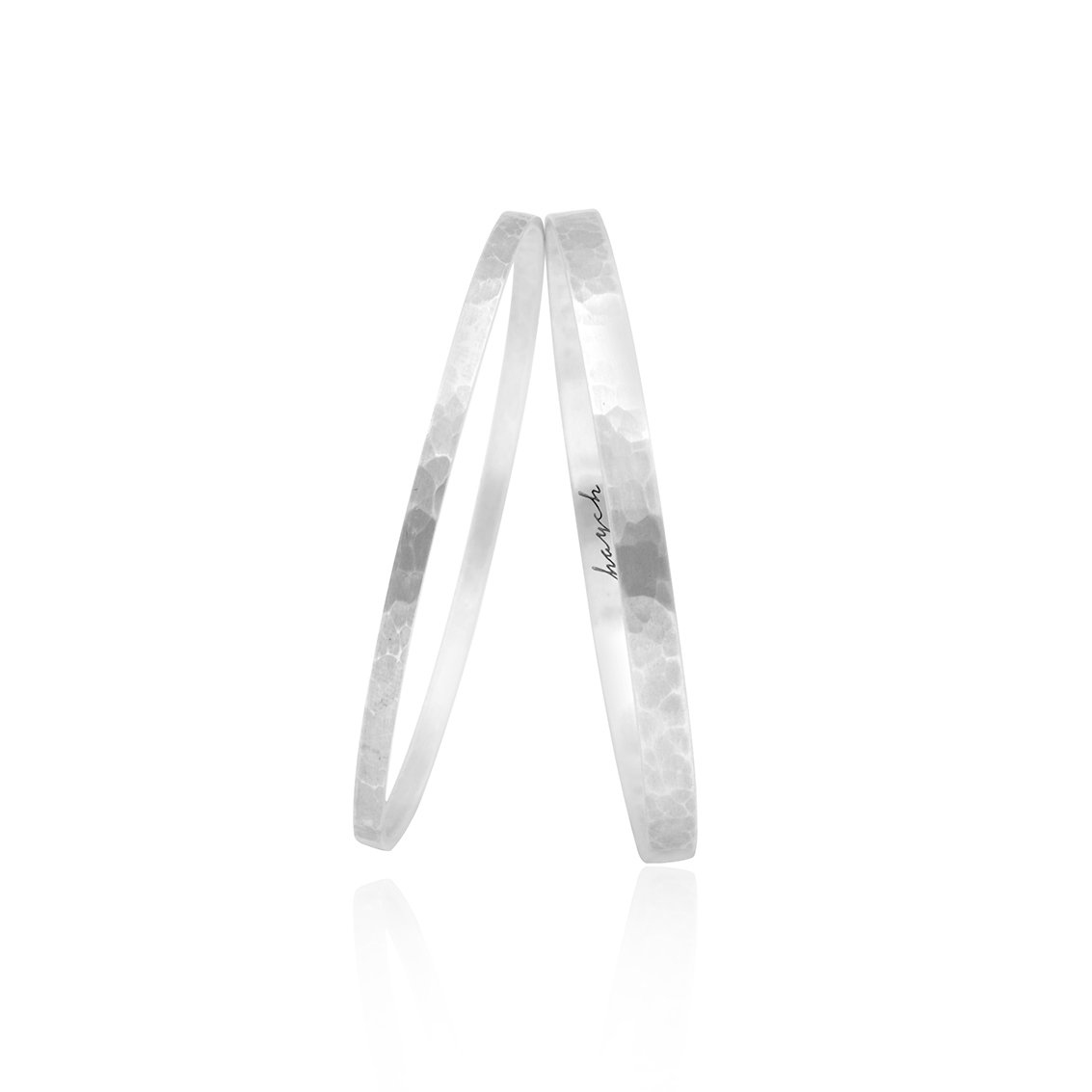 hammered-bangles-set-matte-2.jpg