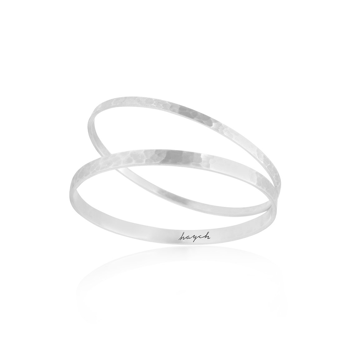 hammered-bangles-set-matte-3.jpg