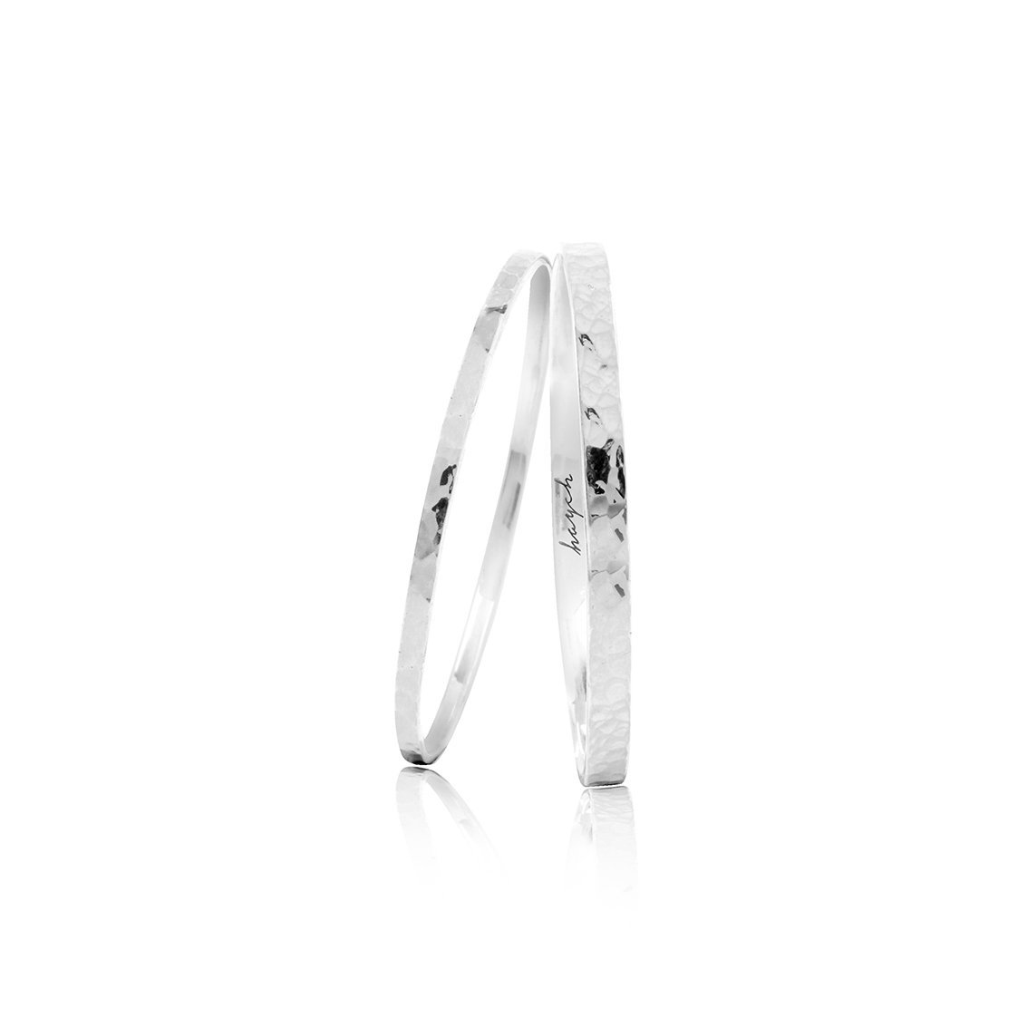 hammered-bangles-polished-2.jpeg