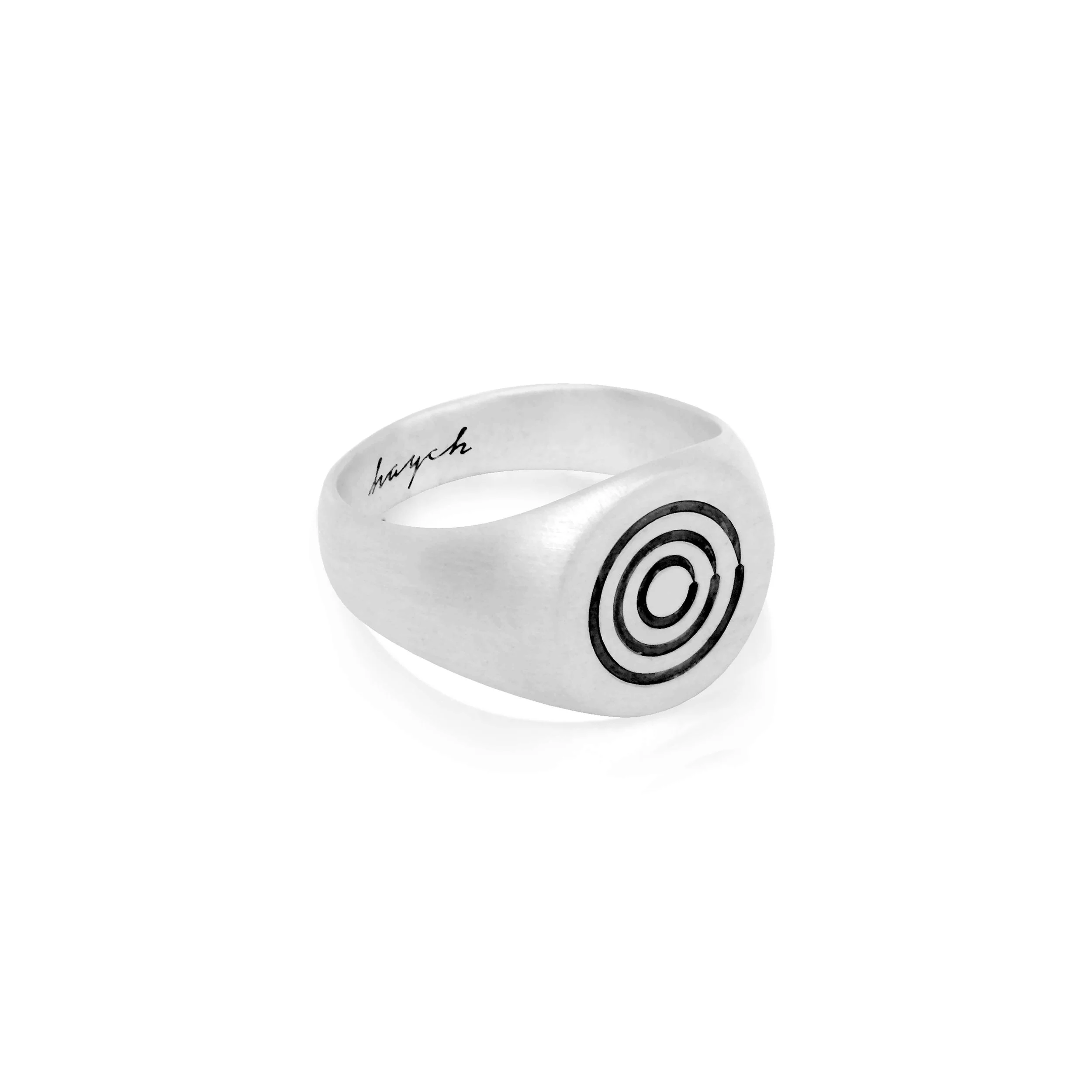 adinkrahene signet ring-3.jpg