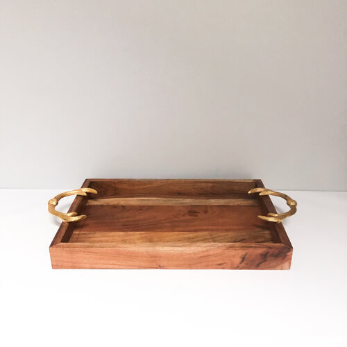 Timber tray gold handle.jpg