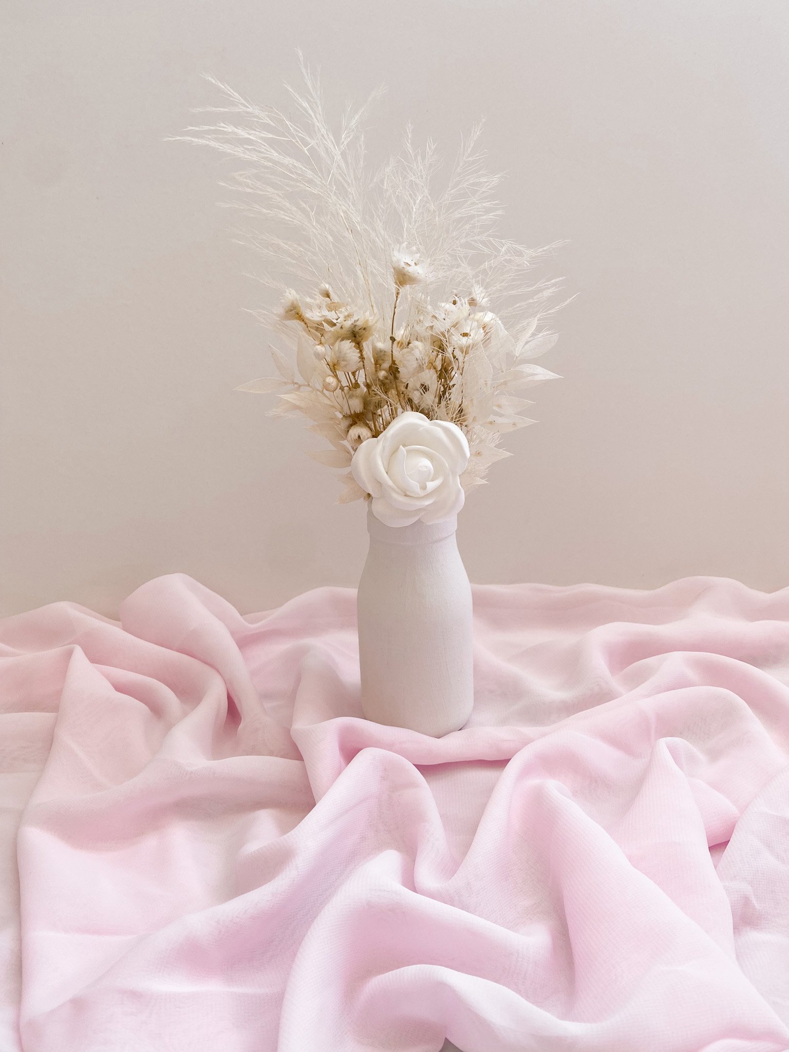 ballet pink runner.jpg