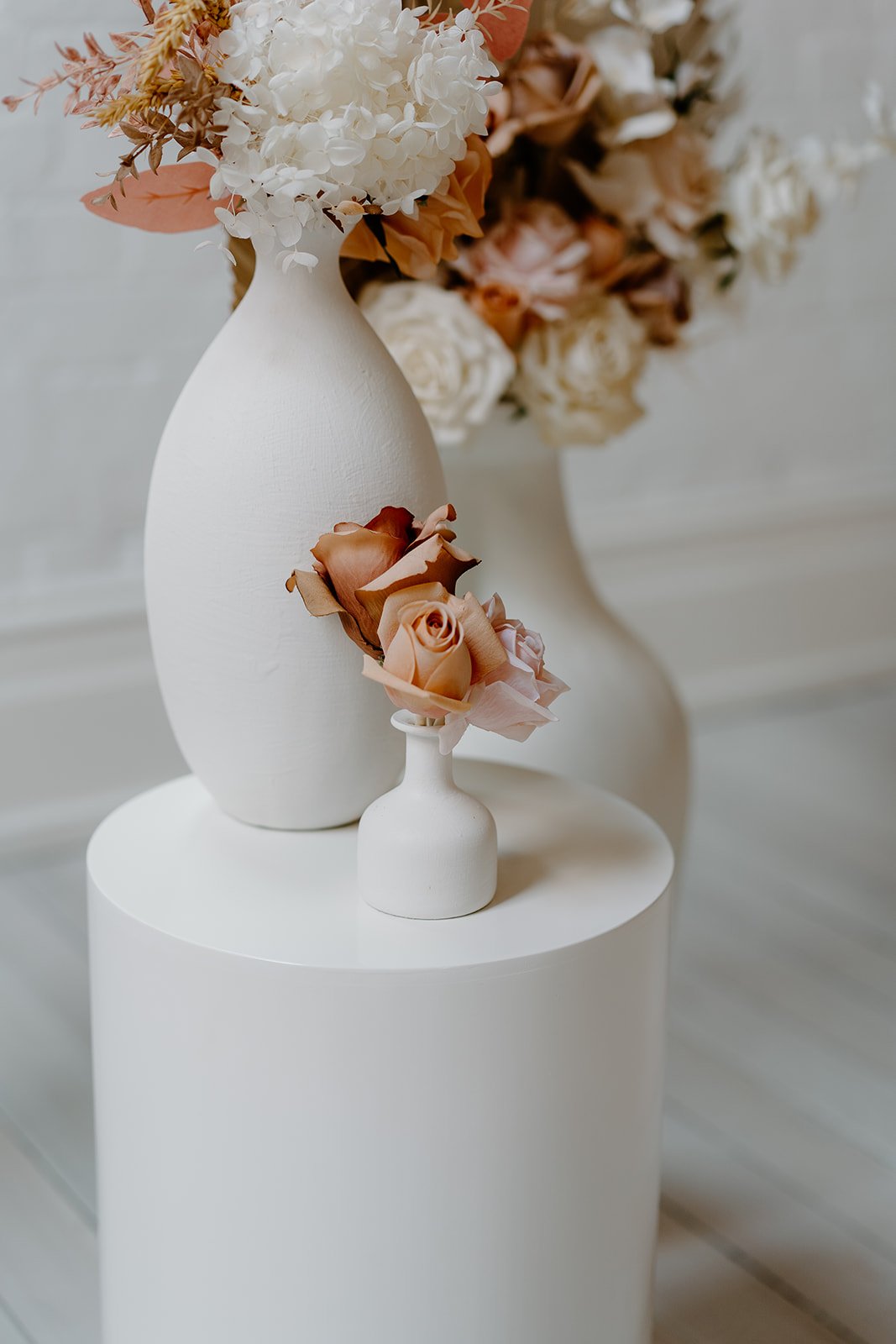 silk roses.jpg