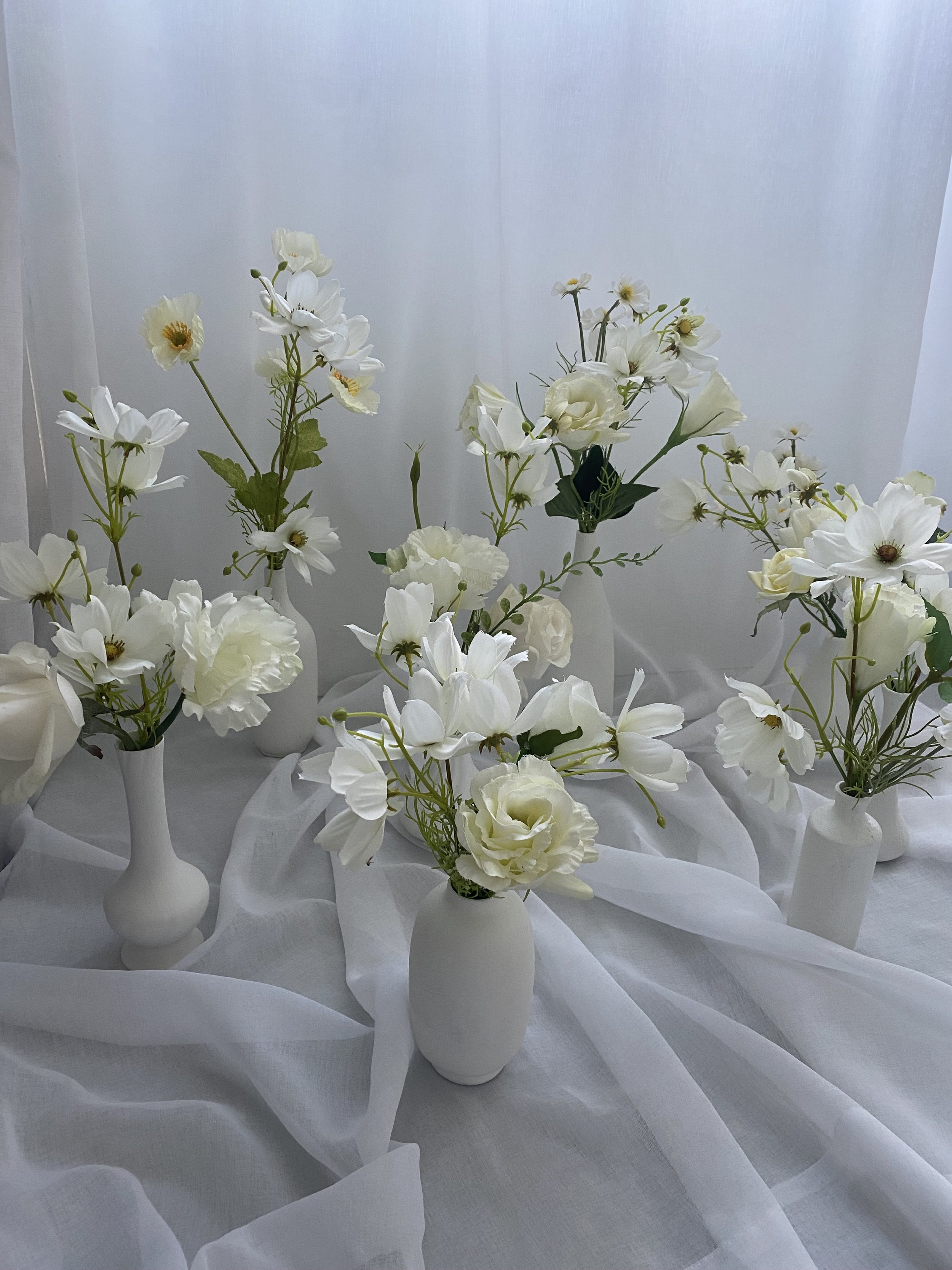 white silk bud vases.jpg
