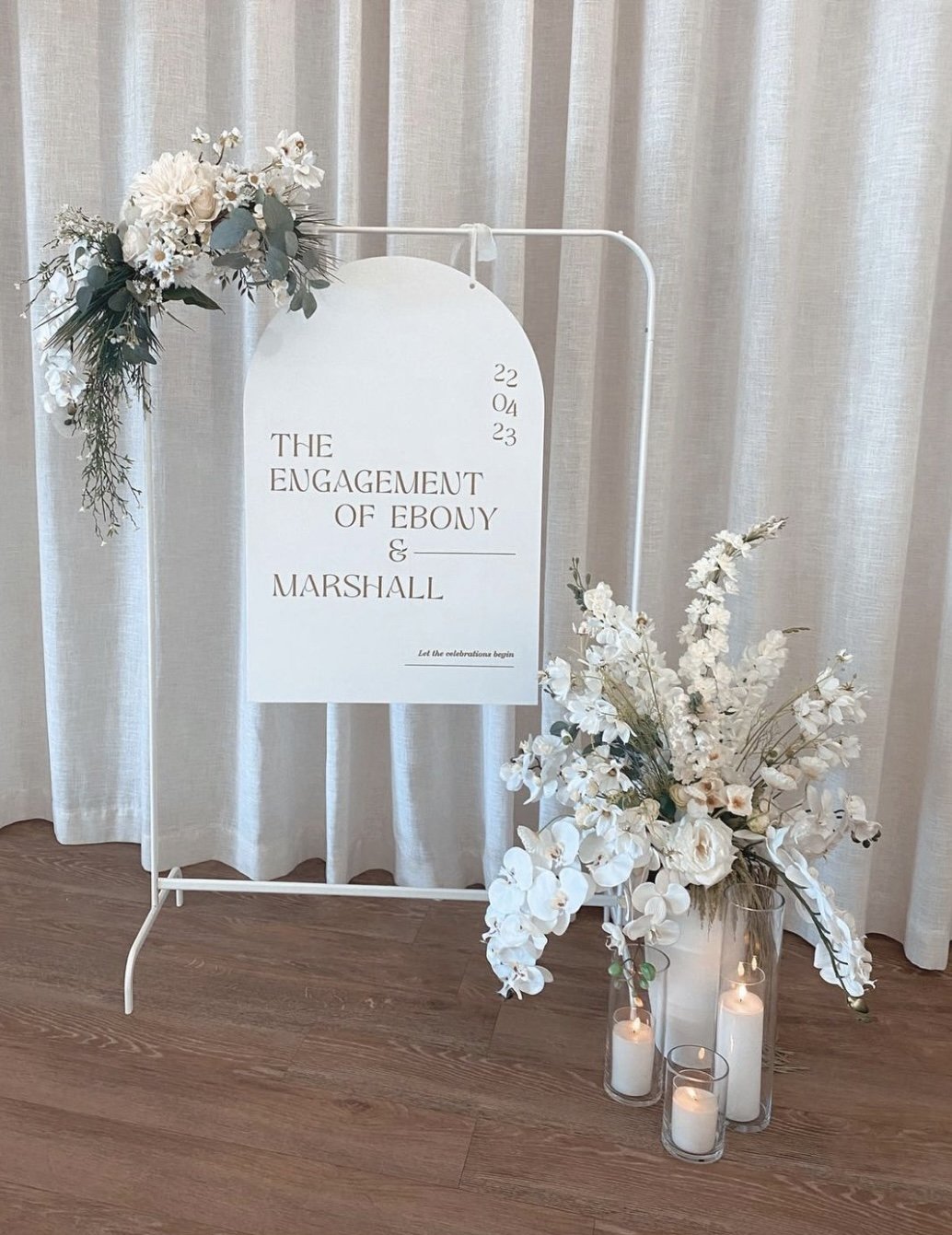 A1 with silk flowers white.jpg