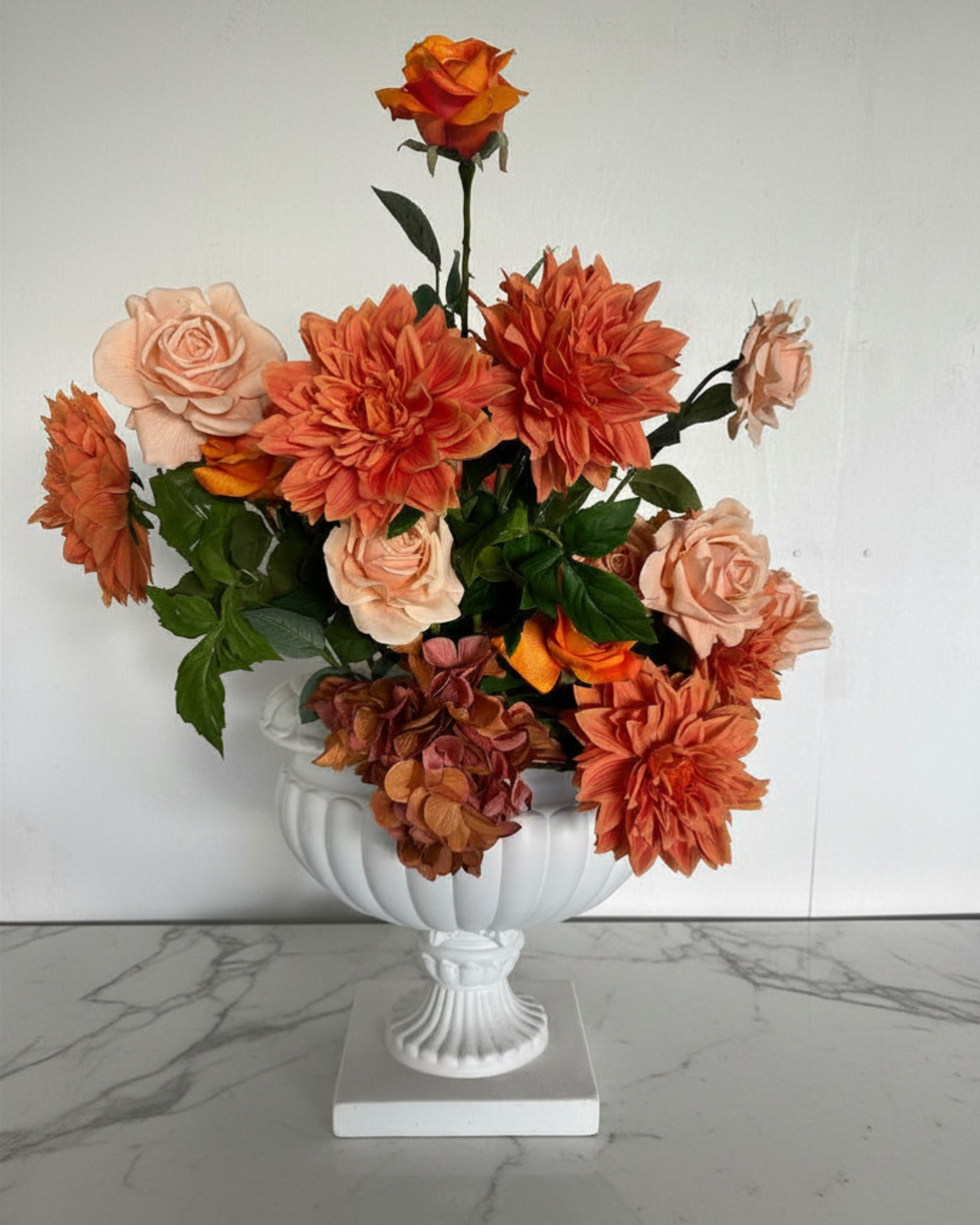 Untitled design (66).png