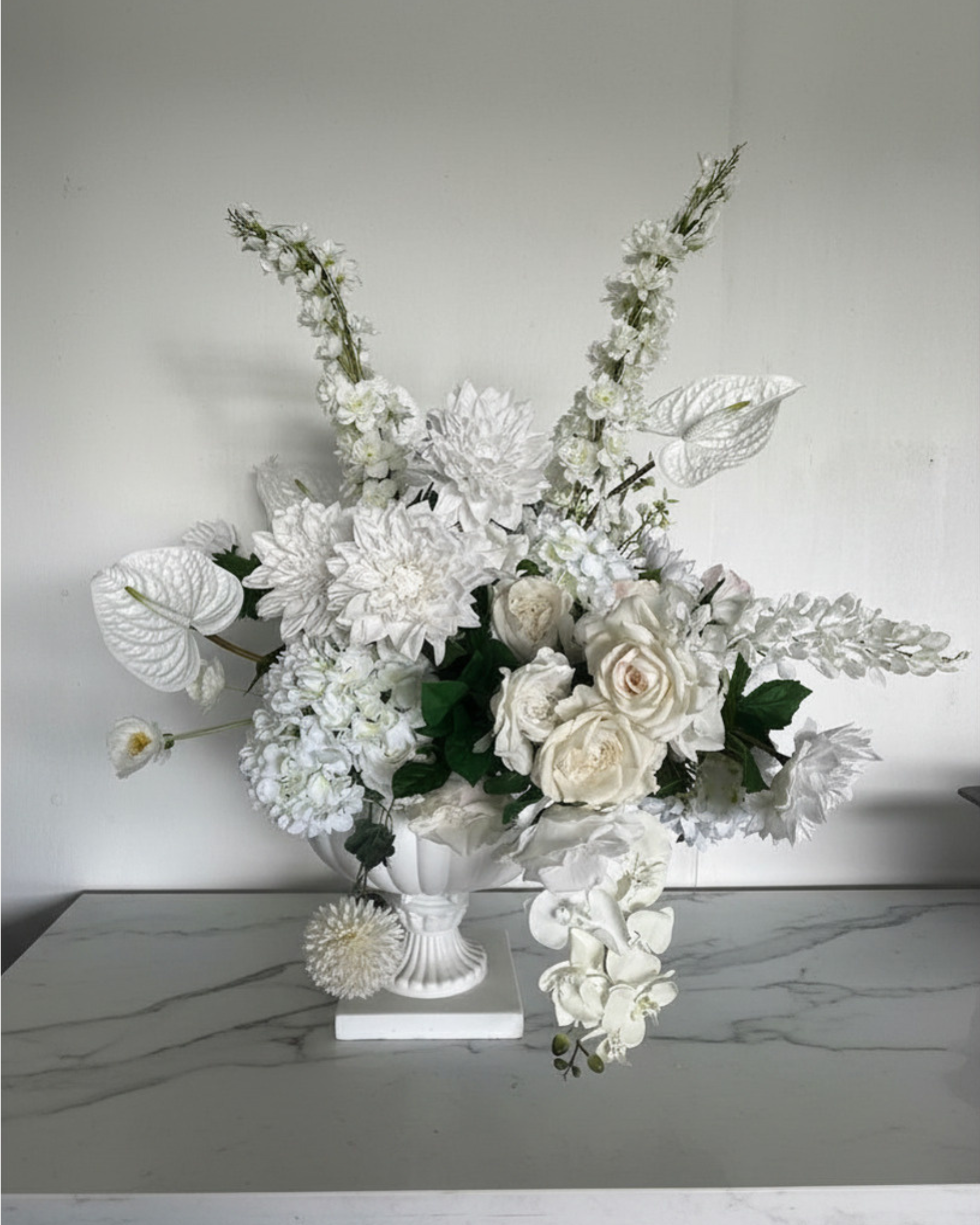 Untitled design (68).png