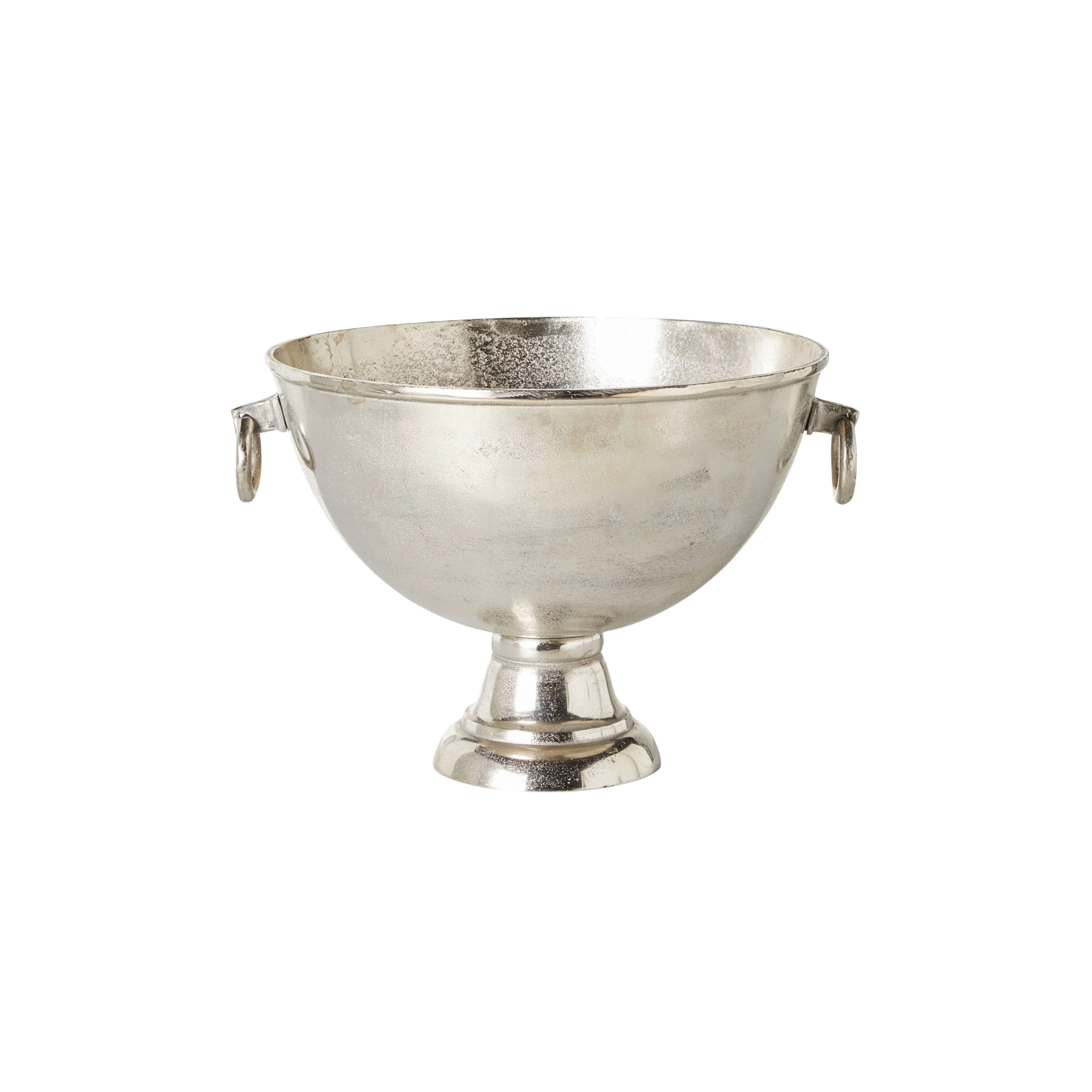 Untitled Design (73).png