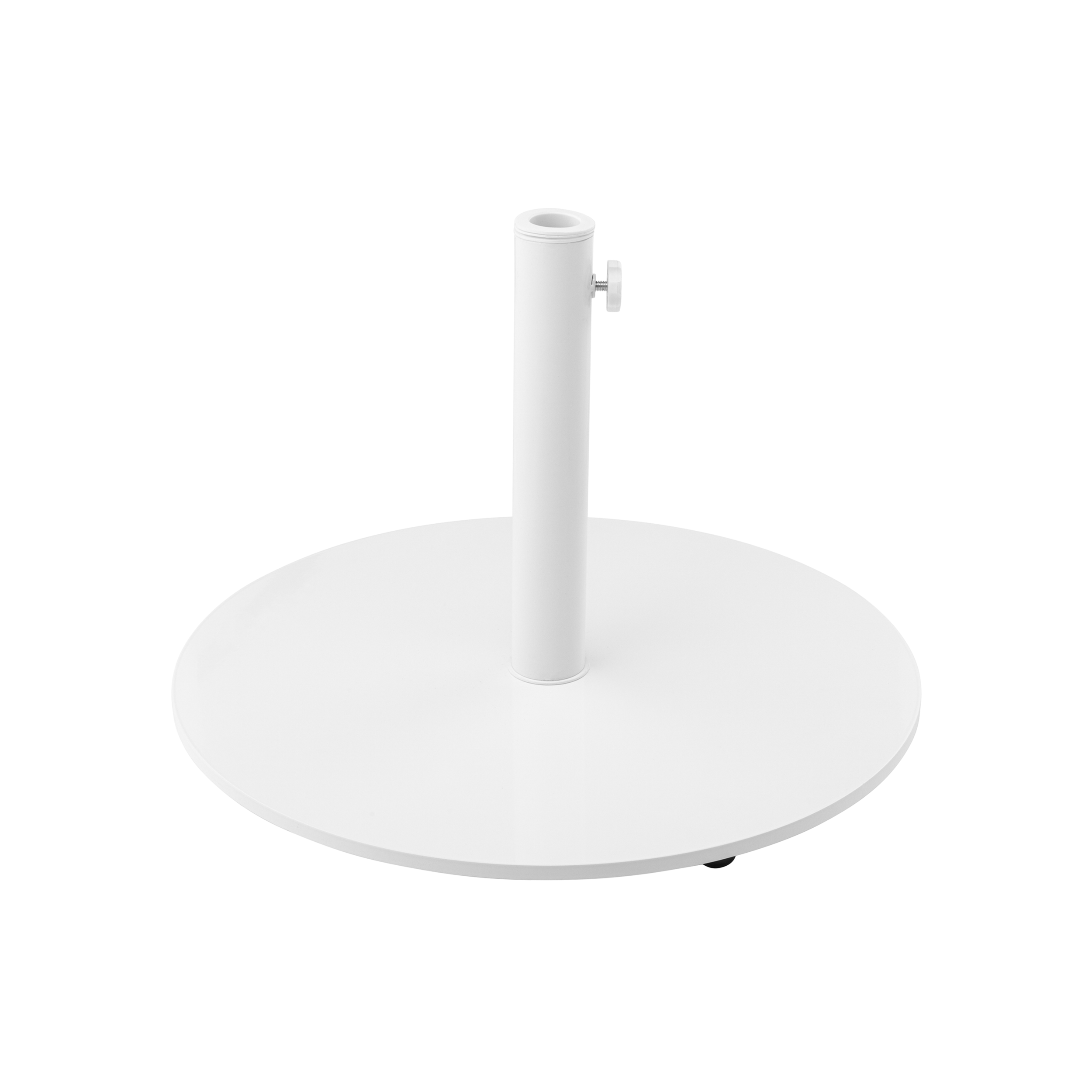 Untitled Design (75).png