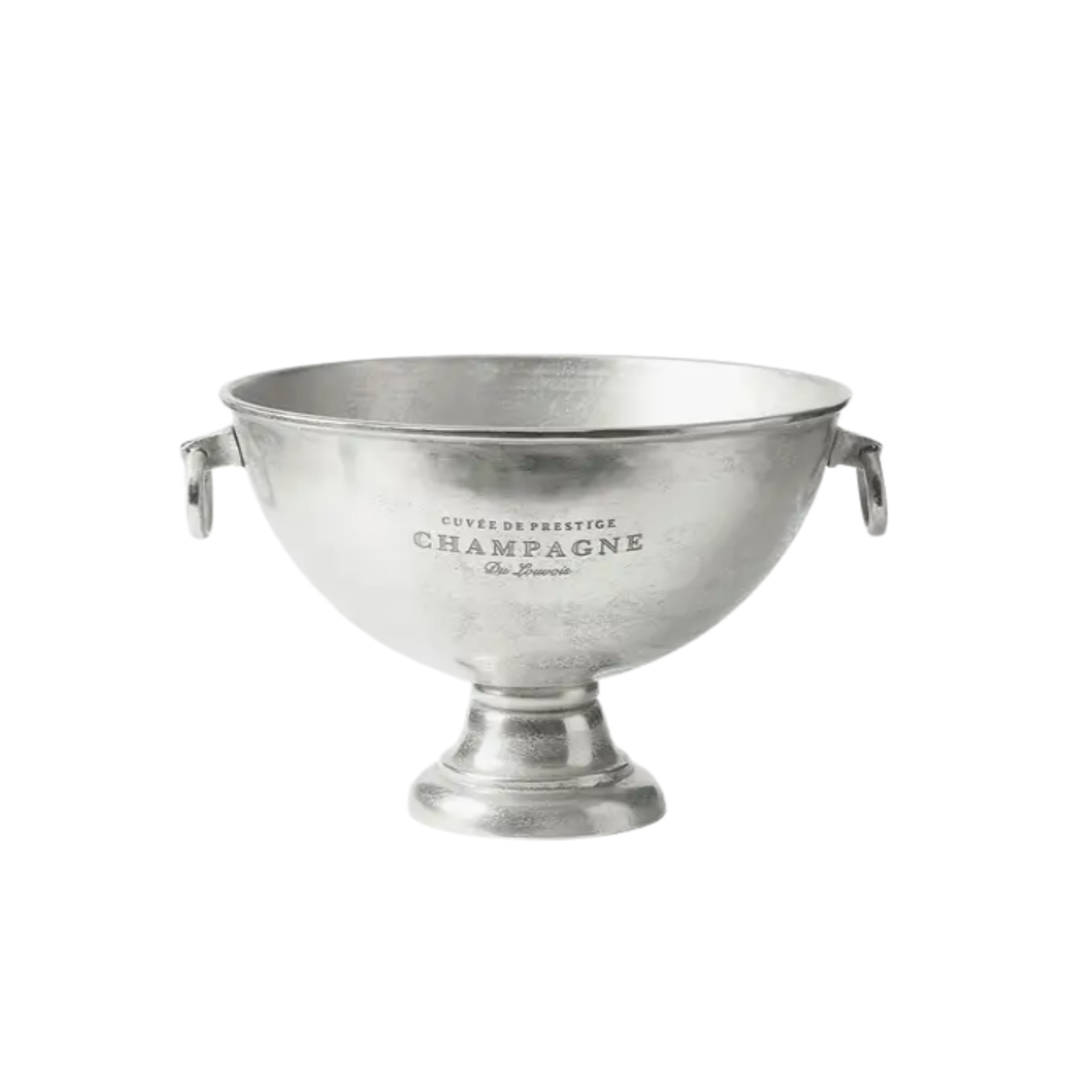Untitled Design (74).png