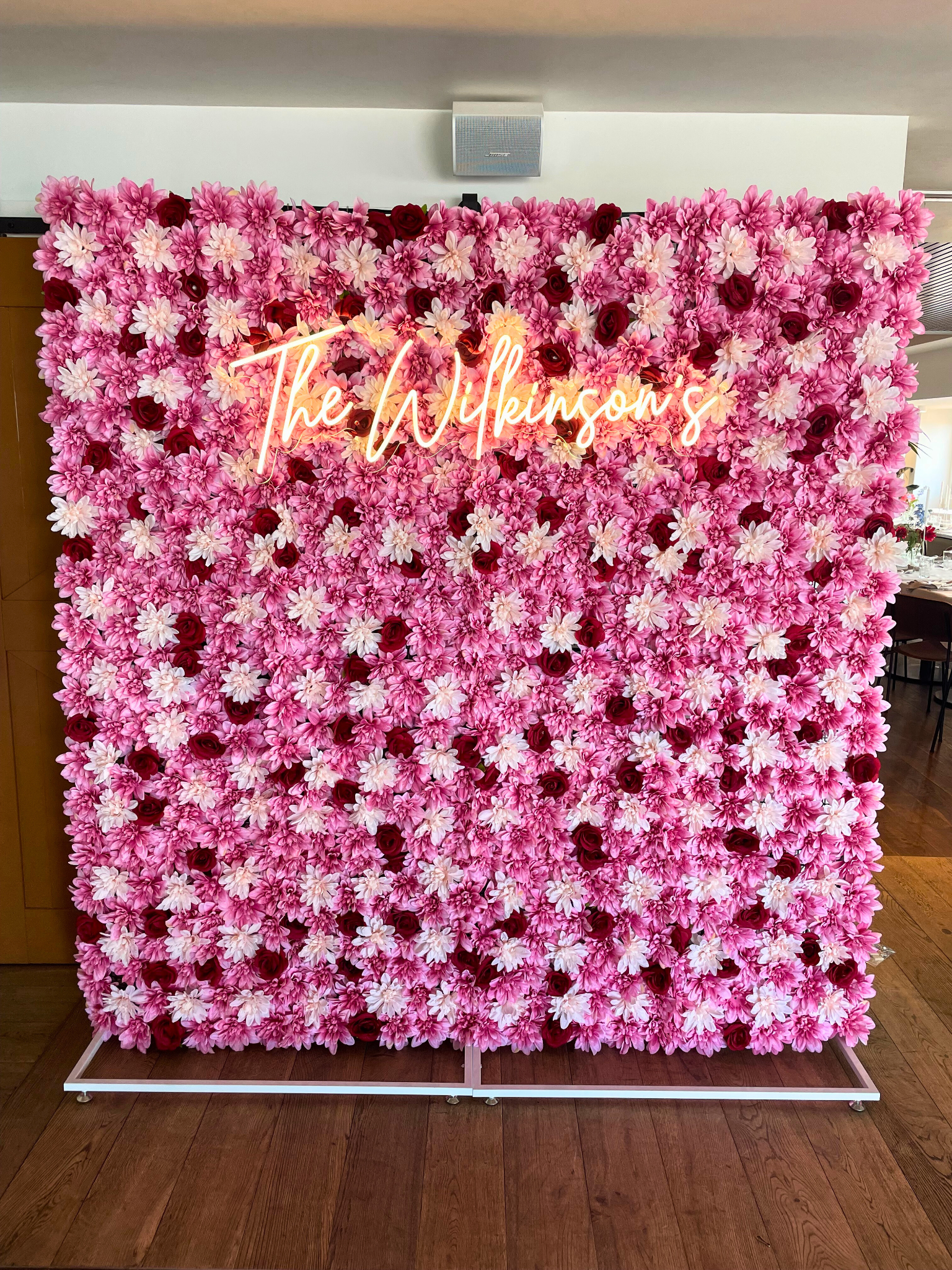 flower wall 4.png