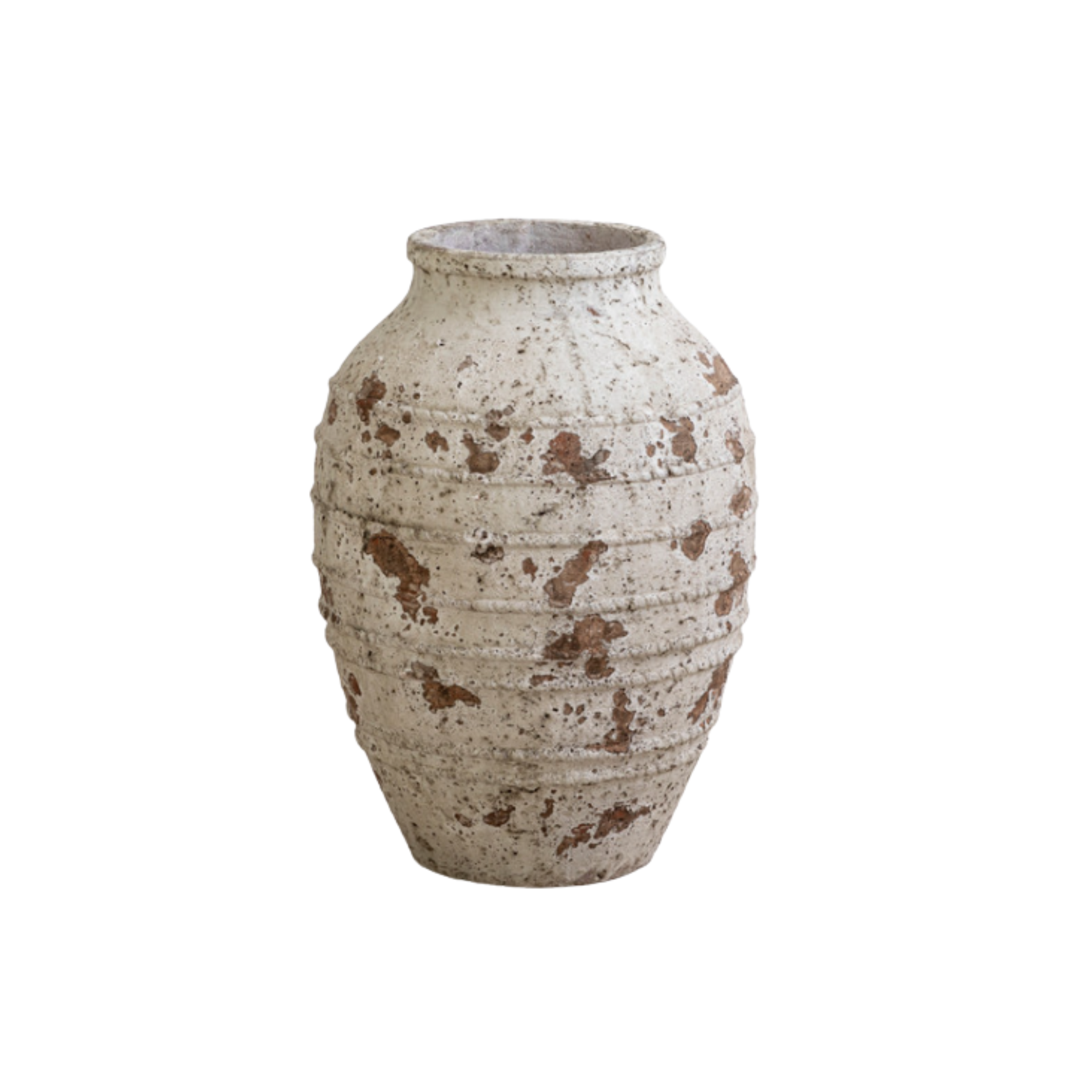 Untitled design (72).png