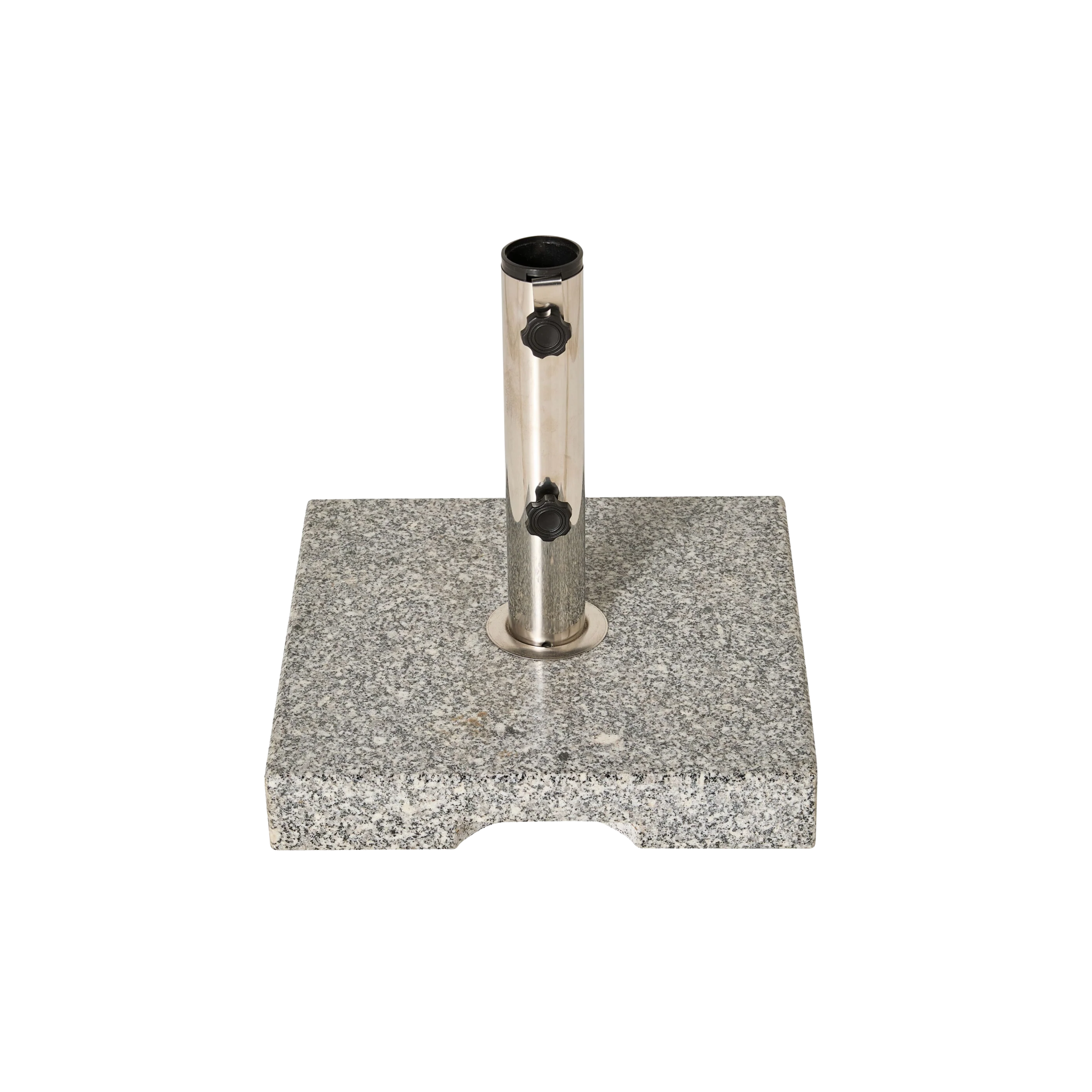Untitled Design (76).png