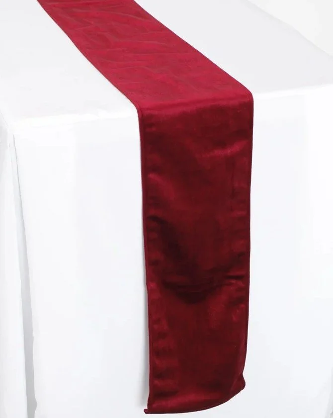 VELVET-TABLE-RUNNER-BURGUNDY.jpg