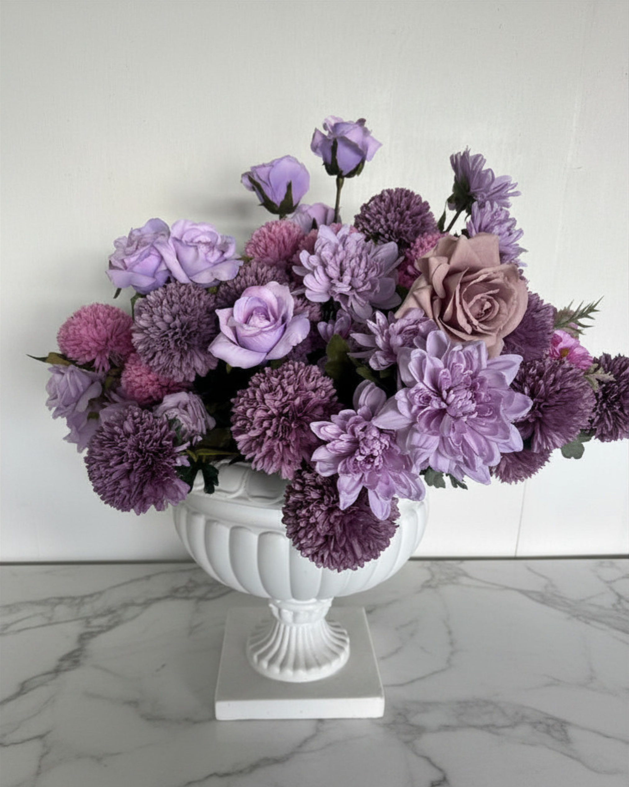 Purple flowers.png