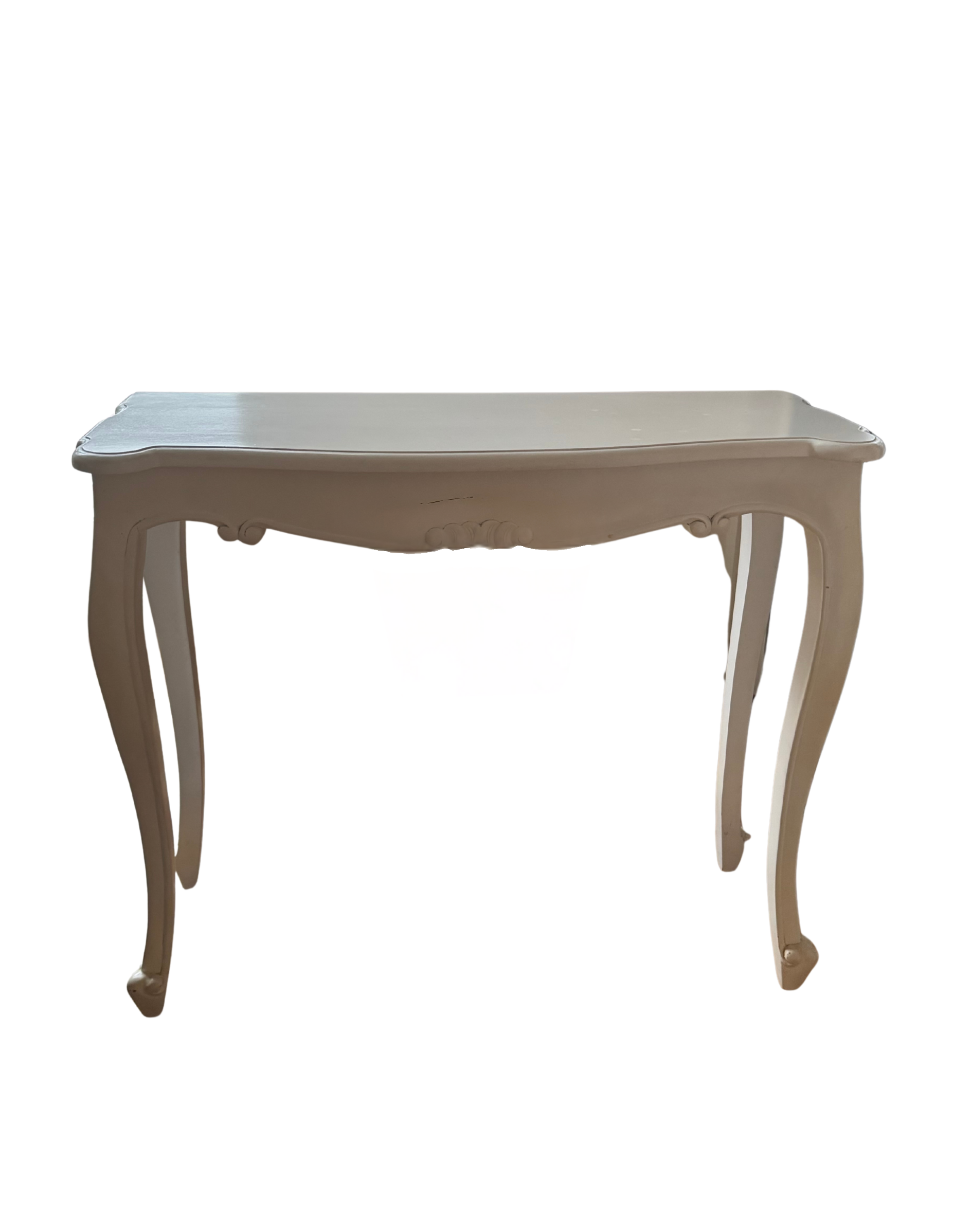 Untitled design (22).png