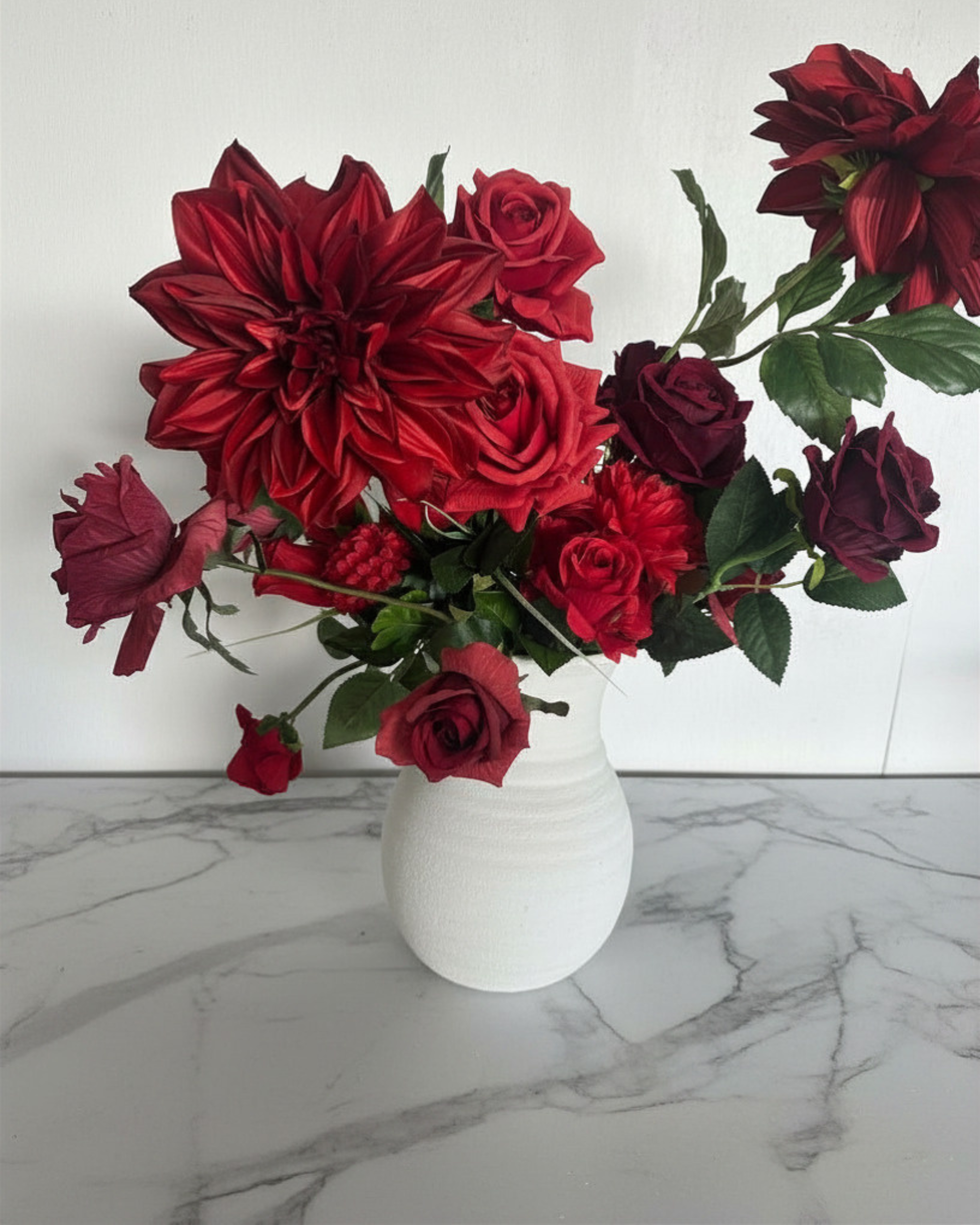 Untitled design (67).png