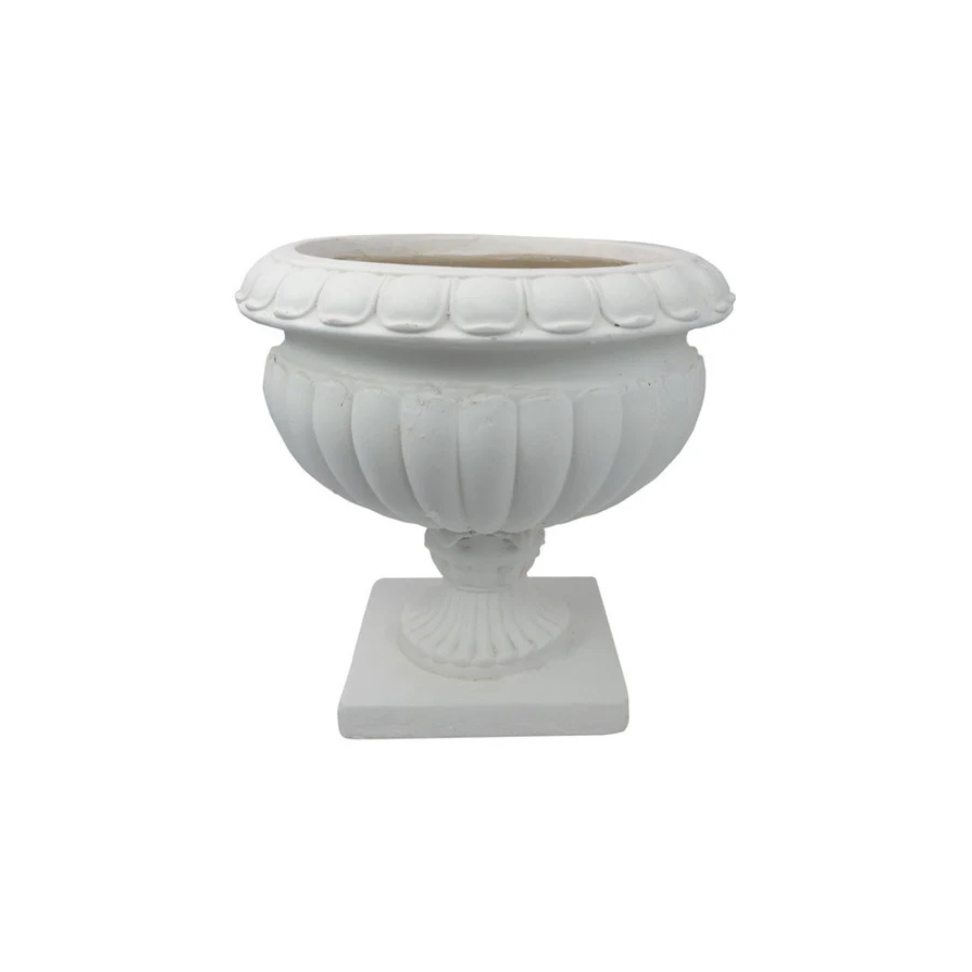 Untitled design (70).png